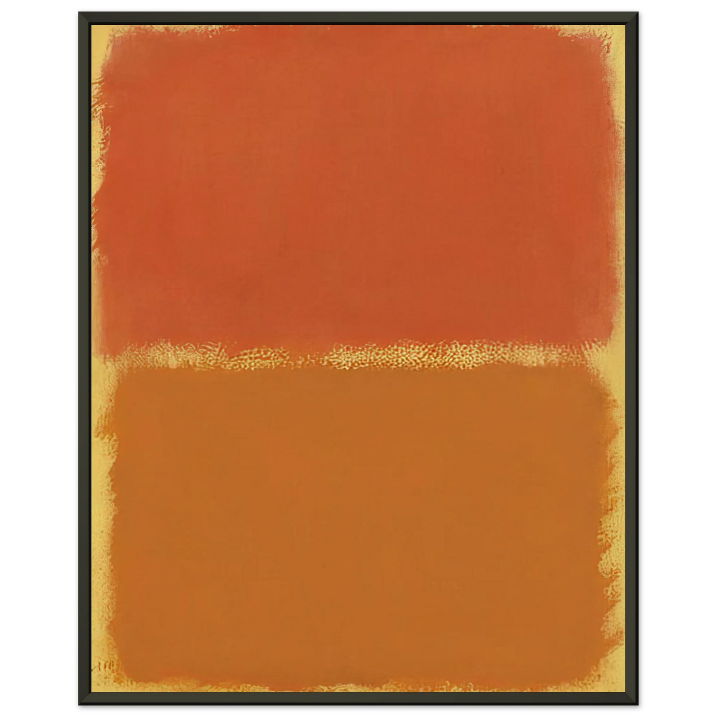 75c55287-64c0-4b0f-be4e-e743c125a4d2