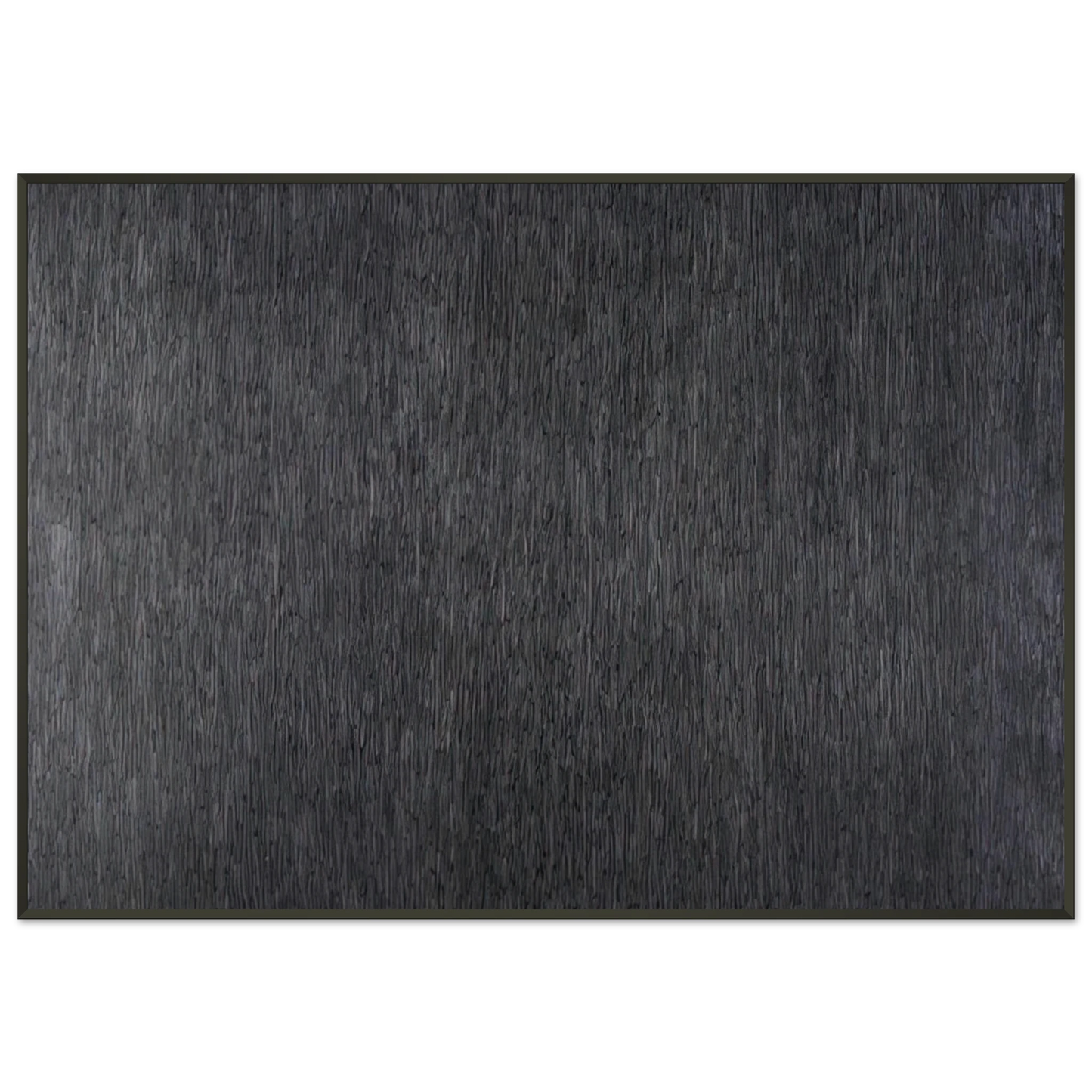 75c7efff-a964-4e3a-a2d5-3b3d5c9c28b6