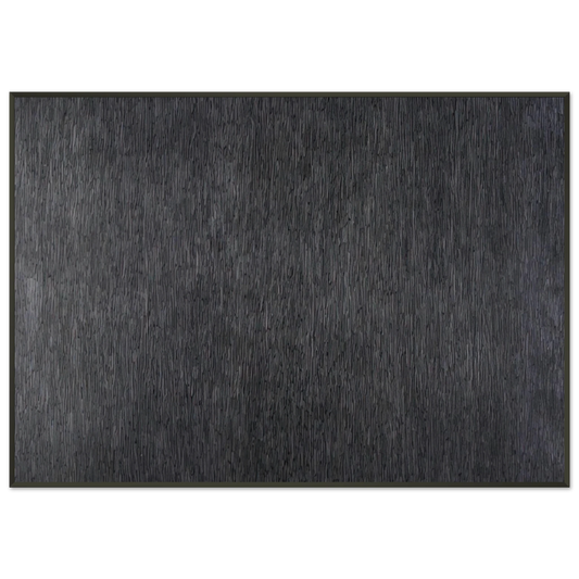 75c7efff-a964-4e3a-a2d5-3b3d5c9c28b6