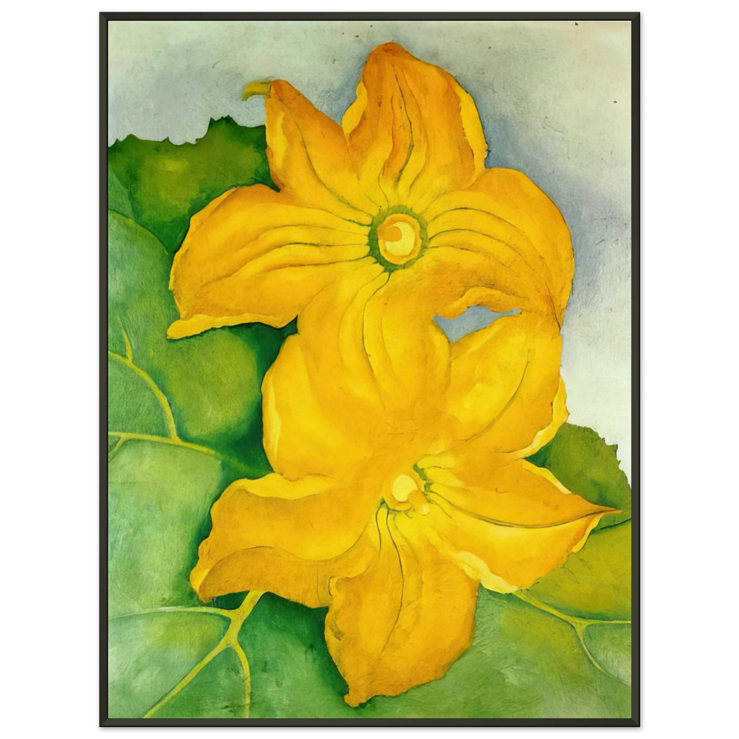 75df5f44-d643-43fe-94b9-ff7e95a80730