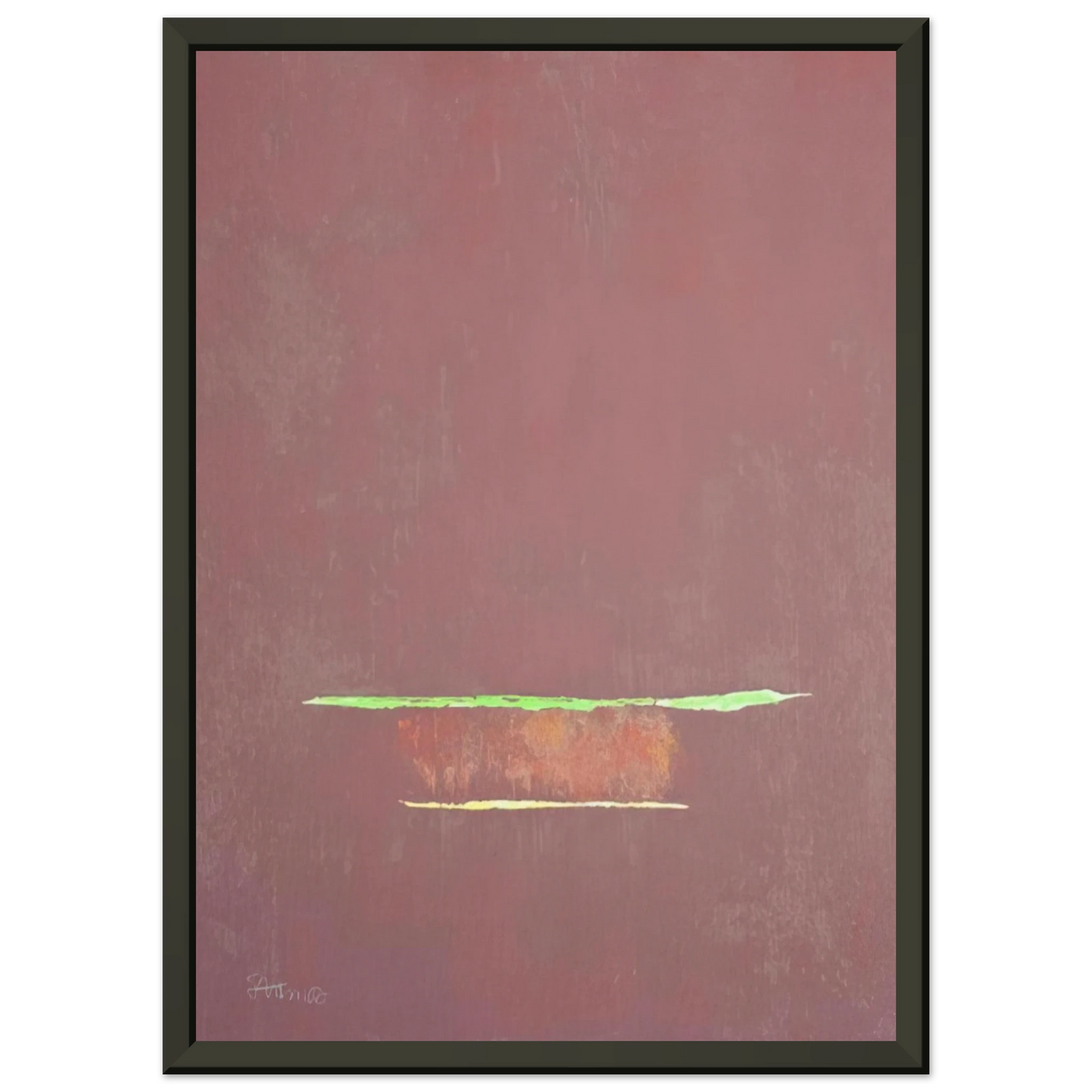 75f3860c-f189-4241-9ebe-b65f0438fb10