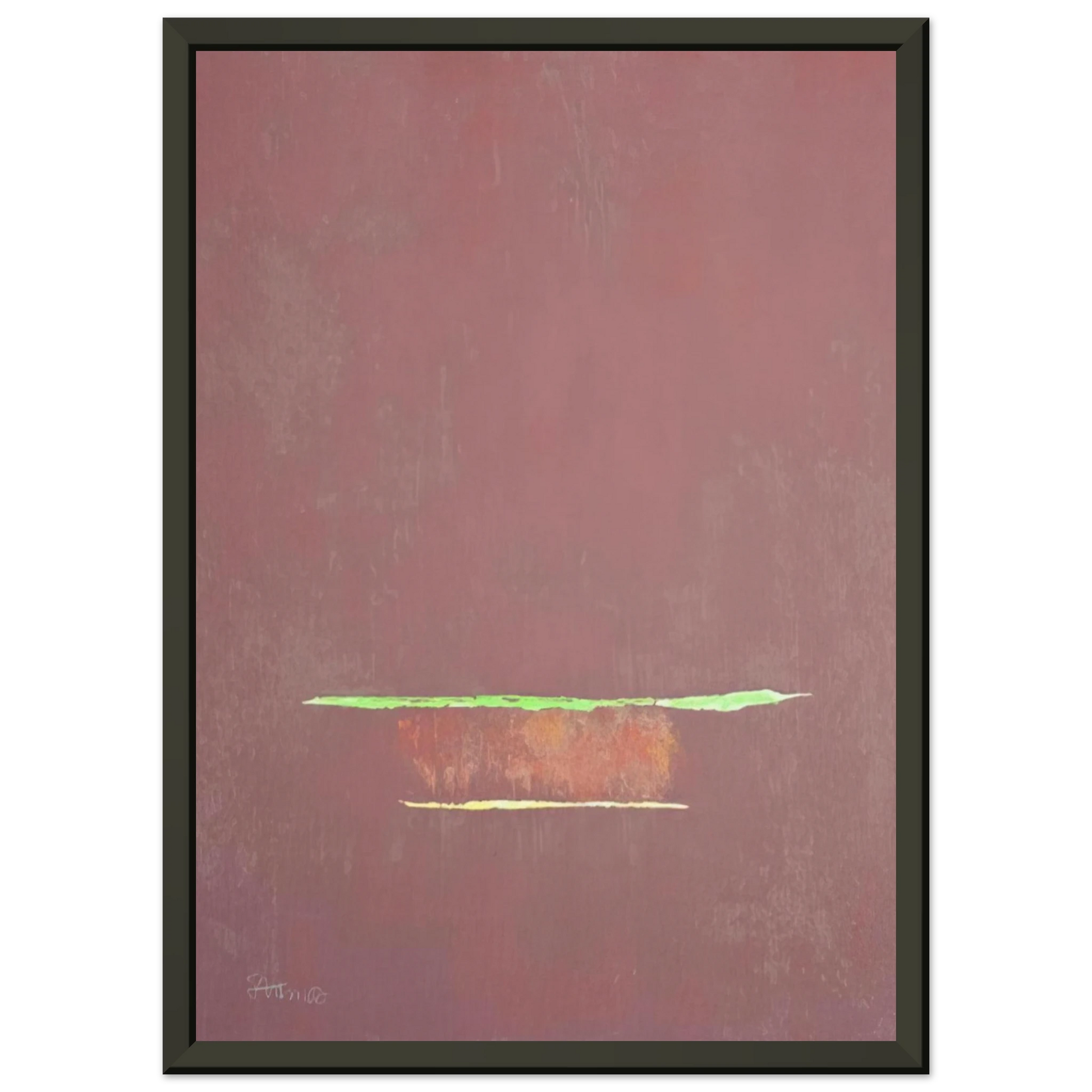 75f3860c-f189-4241-9ebe-b65f0438fb10