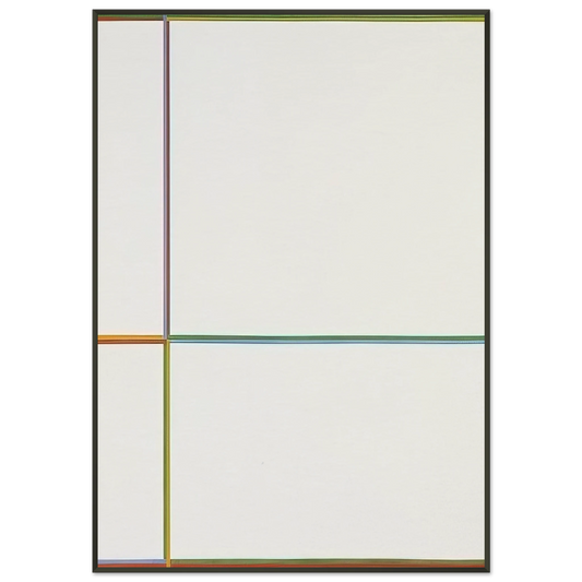 761786b6-a527-454e-9ce4-3a211c7d5568