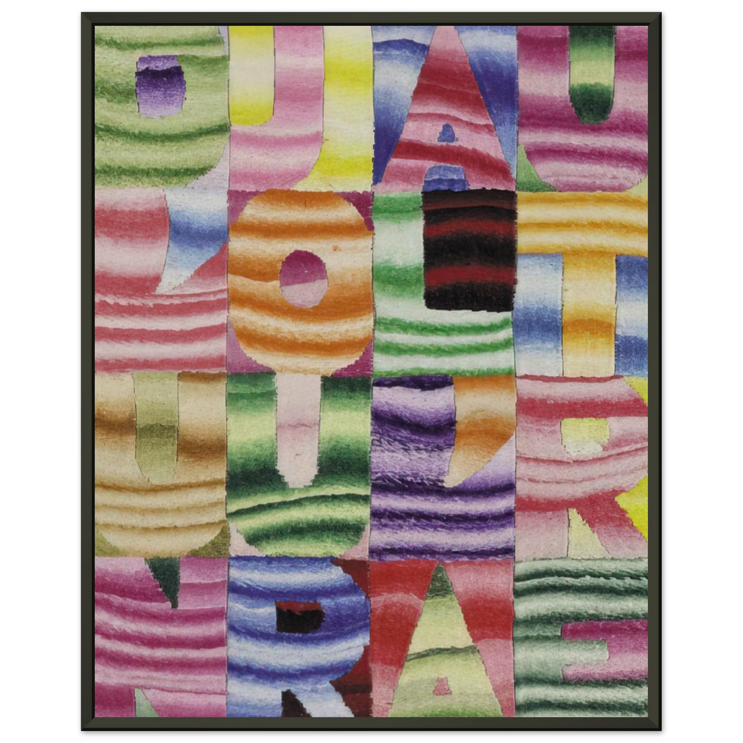 7632fd06-0878-45a7-a706-21407215a7d9