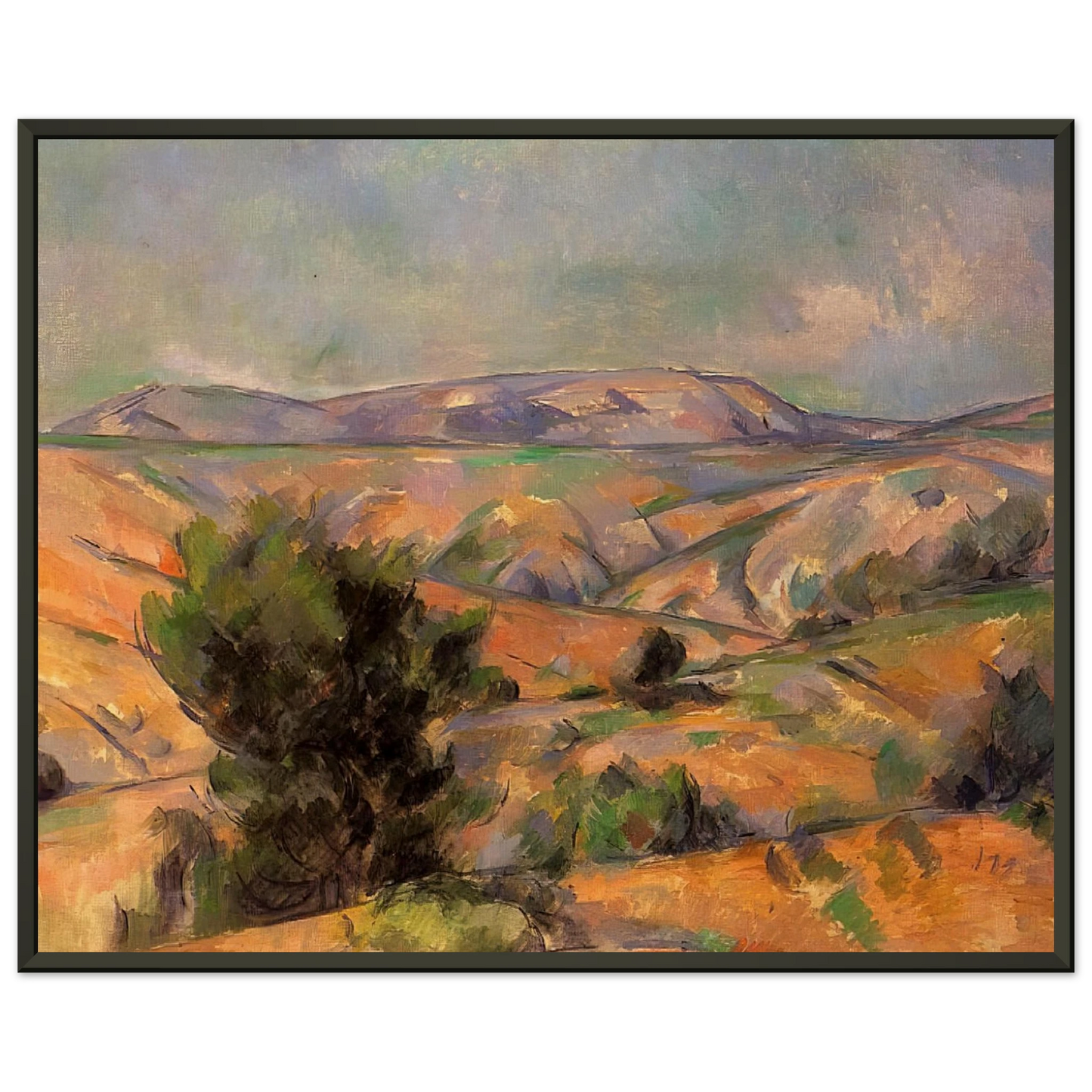 7656dfc1-3ced-45fc-ac1b-a51a49b5c1ba