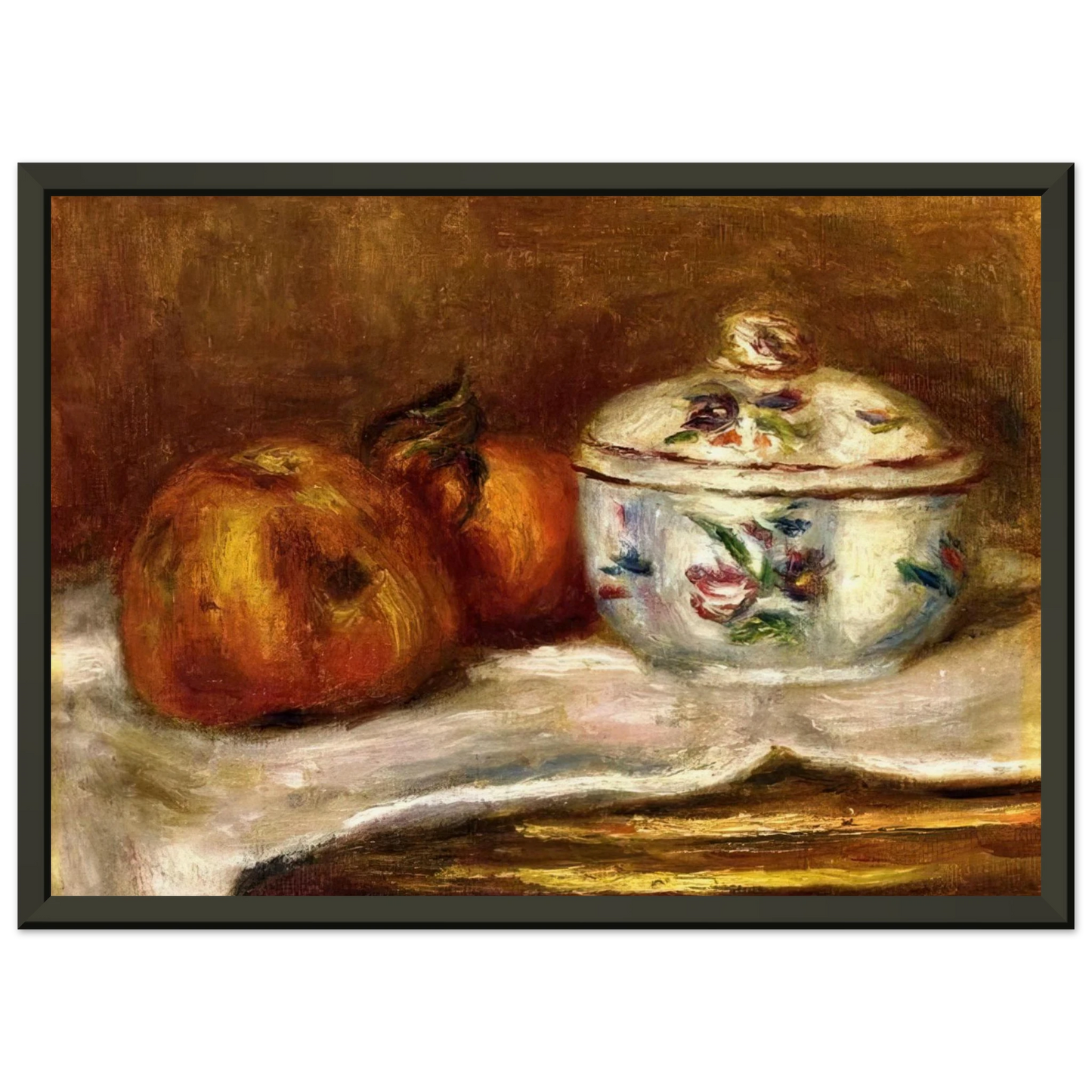 765b39ab-dc92-45e0-8c07-83390505516d