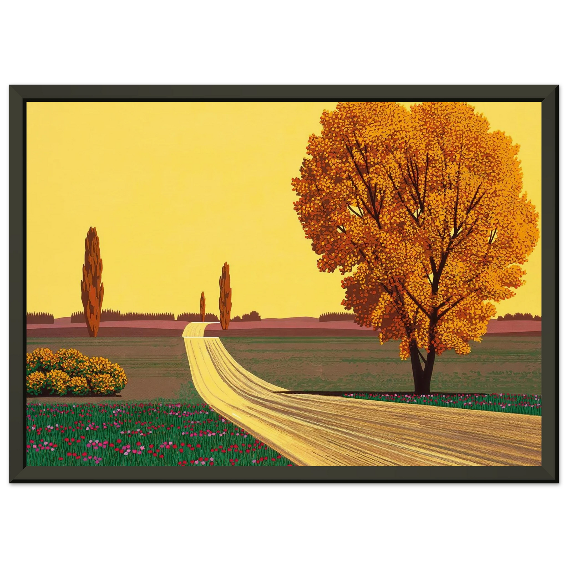 7680ce63-763f-474a-80d8-343937b848ba