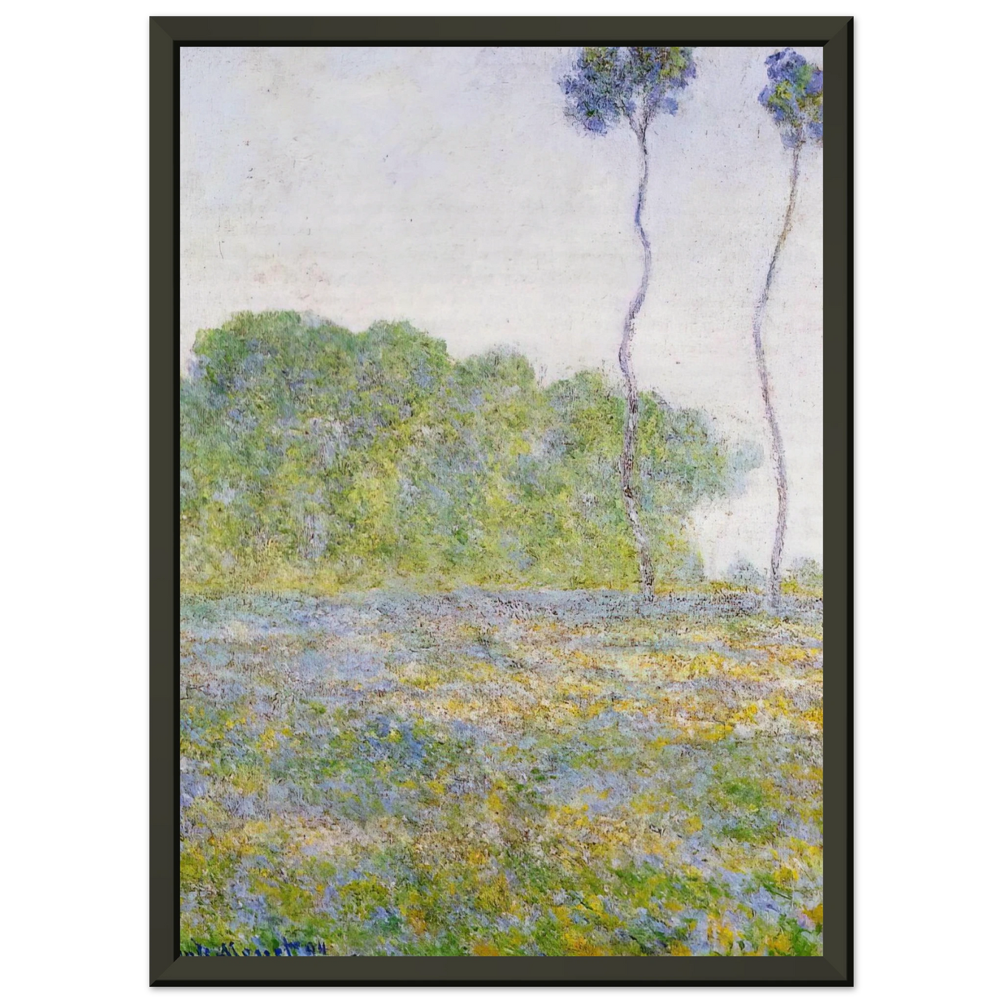 768c77bd-622e-44f2-aaba-e091a6182f71