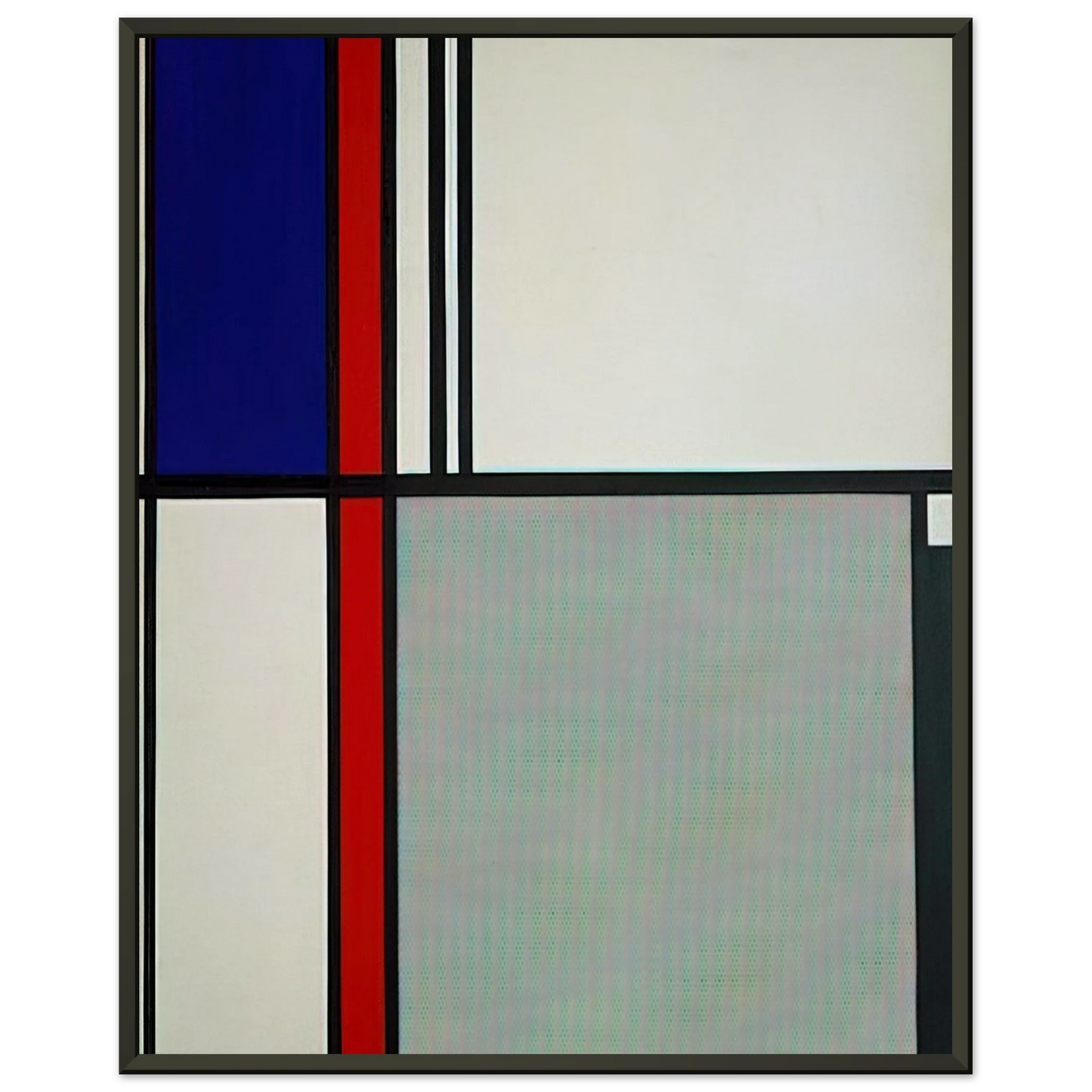 768d0dd0-ee77-4d46-af7e-643e63d85305