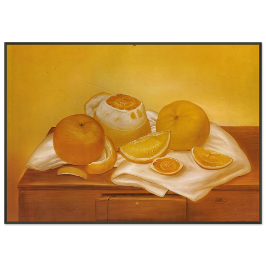 76e0a279-007e-499b-bb8d-7bb0cc3ba576
