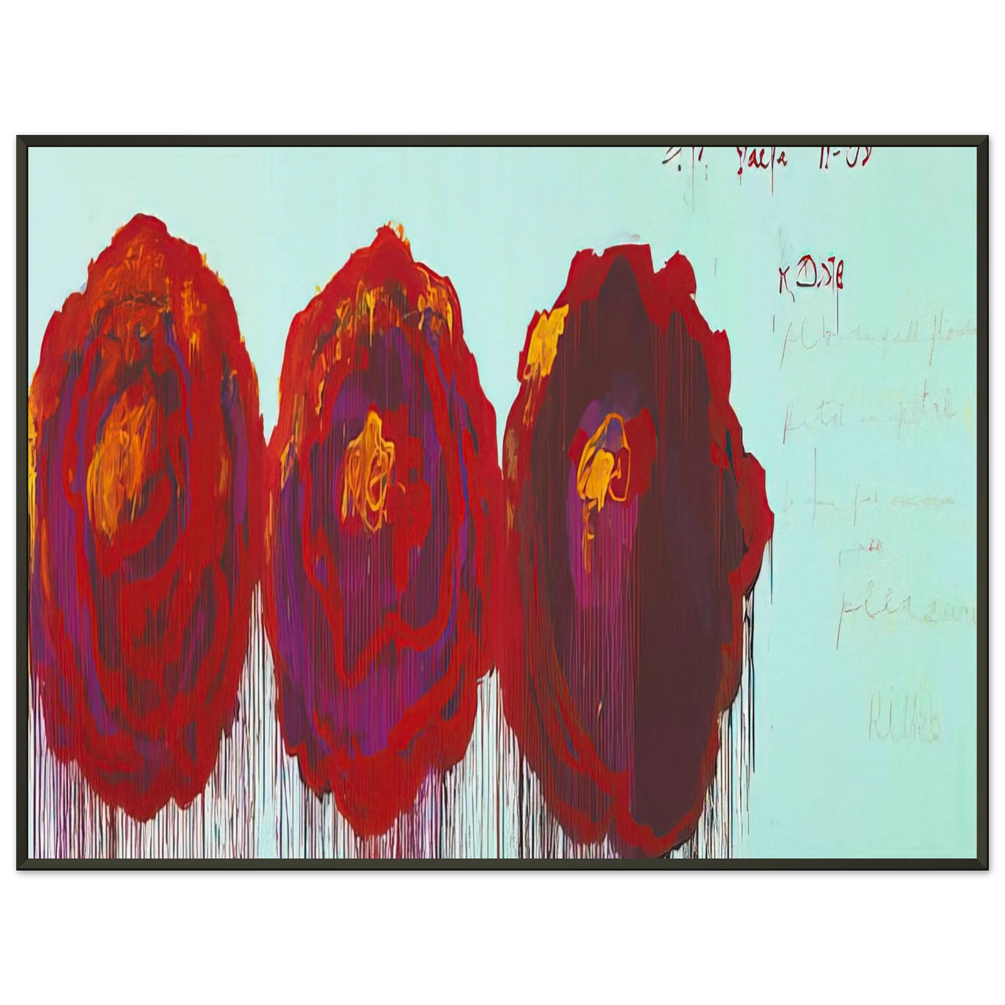 76e110d0-259e-4819-a20e-939509080057