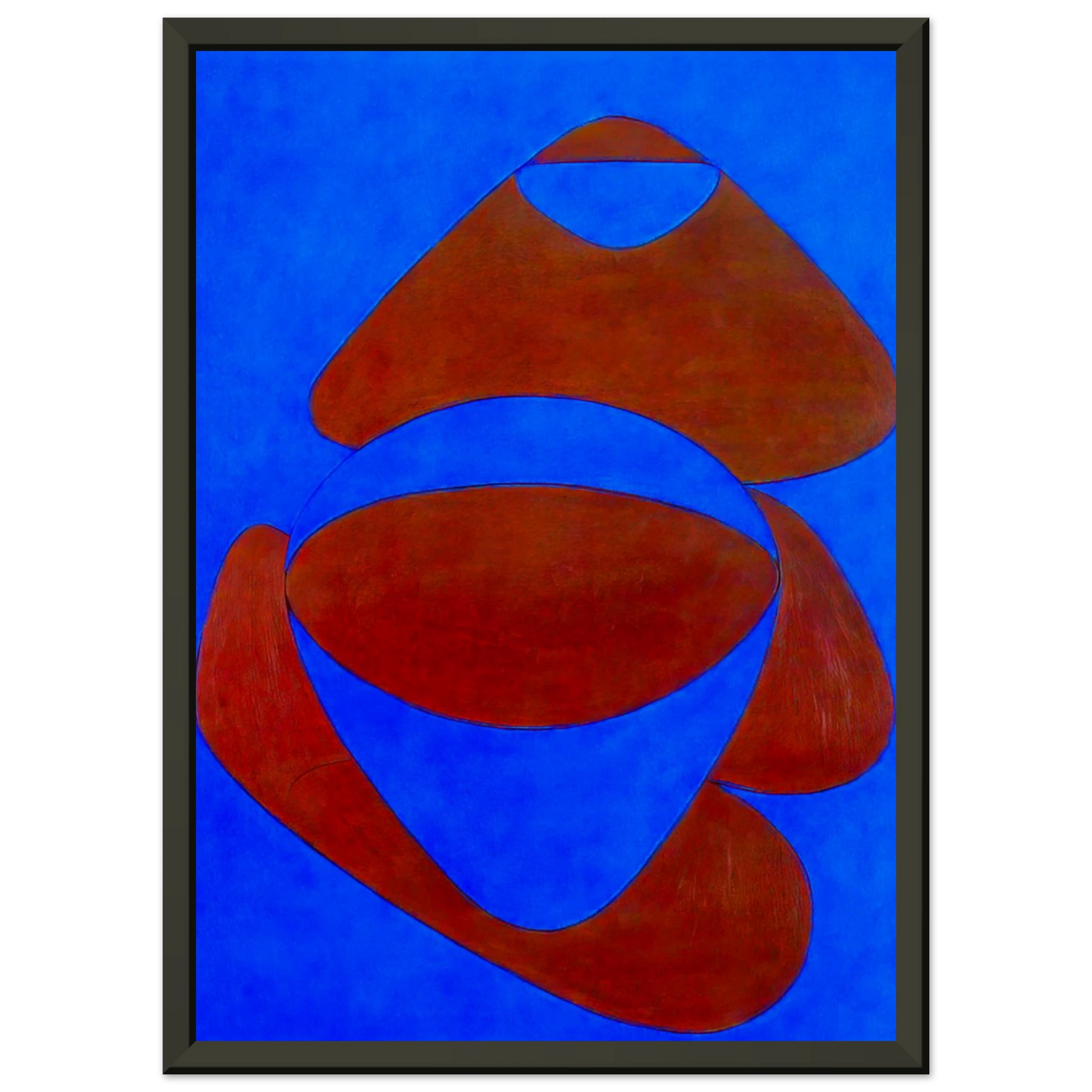 77046567-00b7-442d-9134-a4630cb7559e
