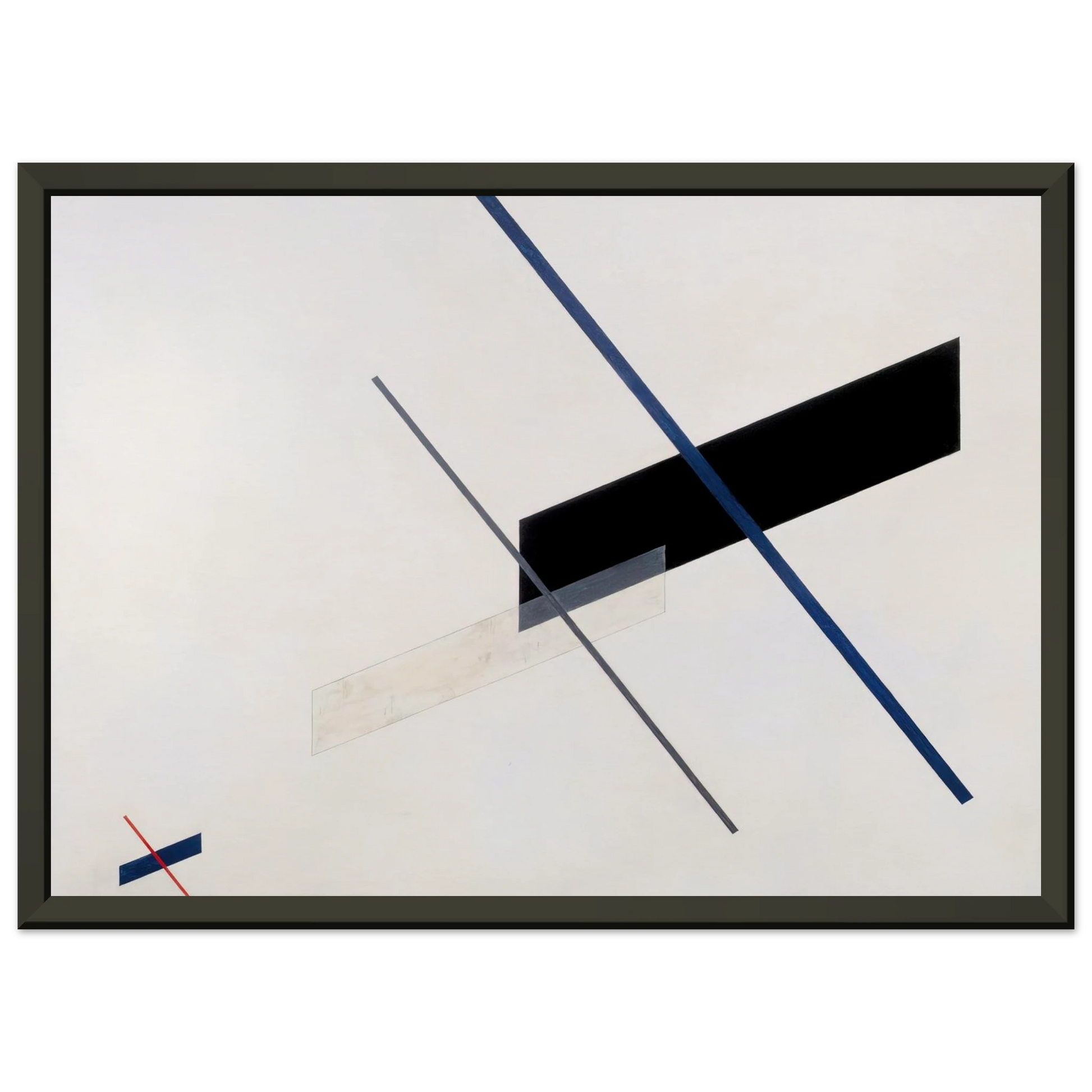 770471ef-3c4e-4d42-a9e6-1ca7215b1917