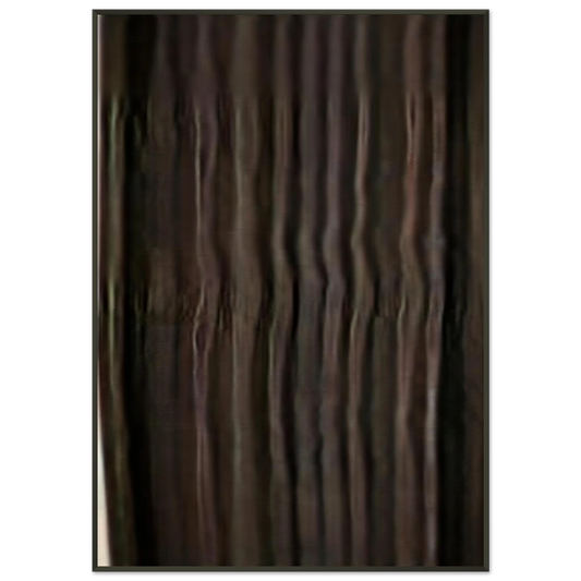 771ac036-952e-45d3-a87d-977efc617cd3