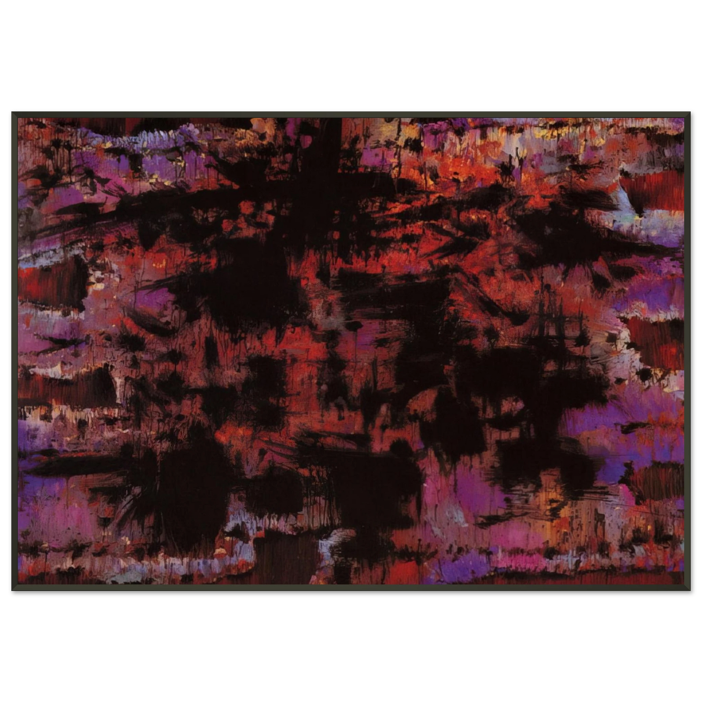 772c7e2c-2d0f-4c8d-9338-d9c5a9405fc8