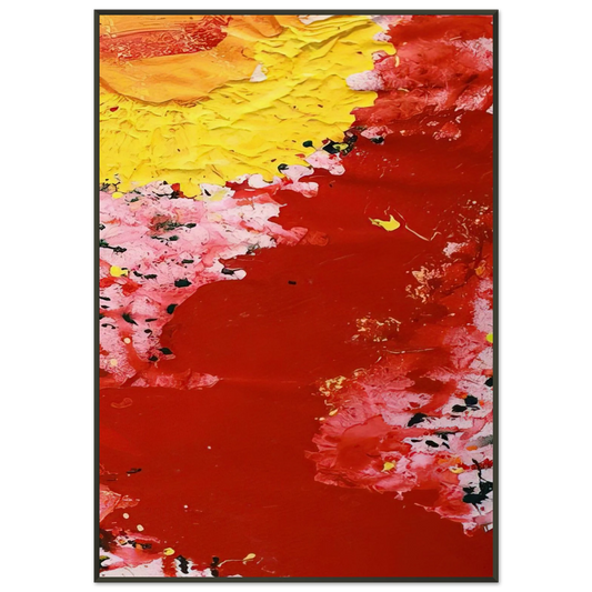 773f1be3-ccb4-49d5-b213-1ae741f0ed0d