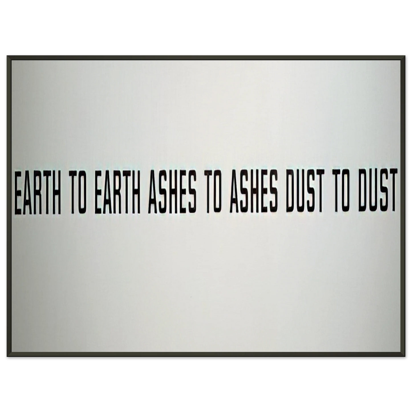 775883da-1698-4aab-b8c7-b62fb4359bf8