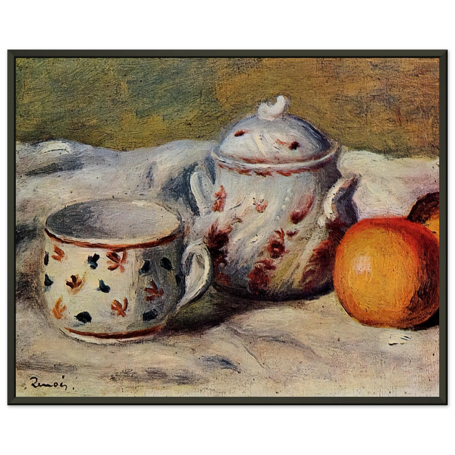 775be744-2c17-41f7-ba05-2dcf86b27778