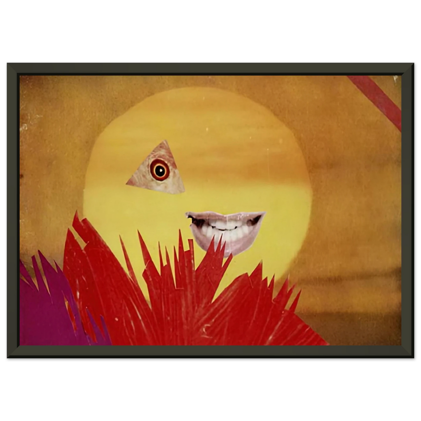 776fa4d8-4a81-4981-bb21-2ca5012291b3