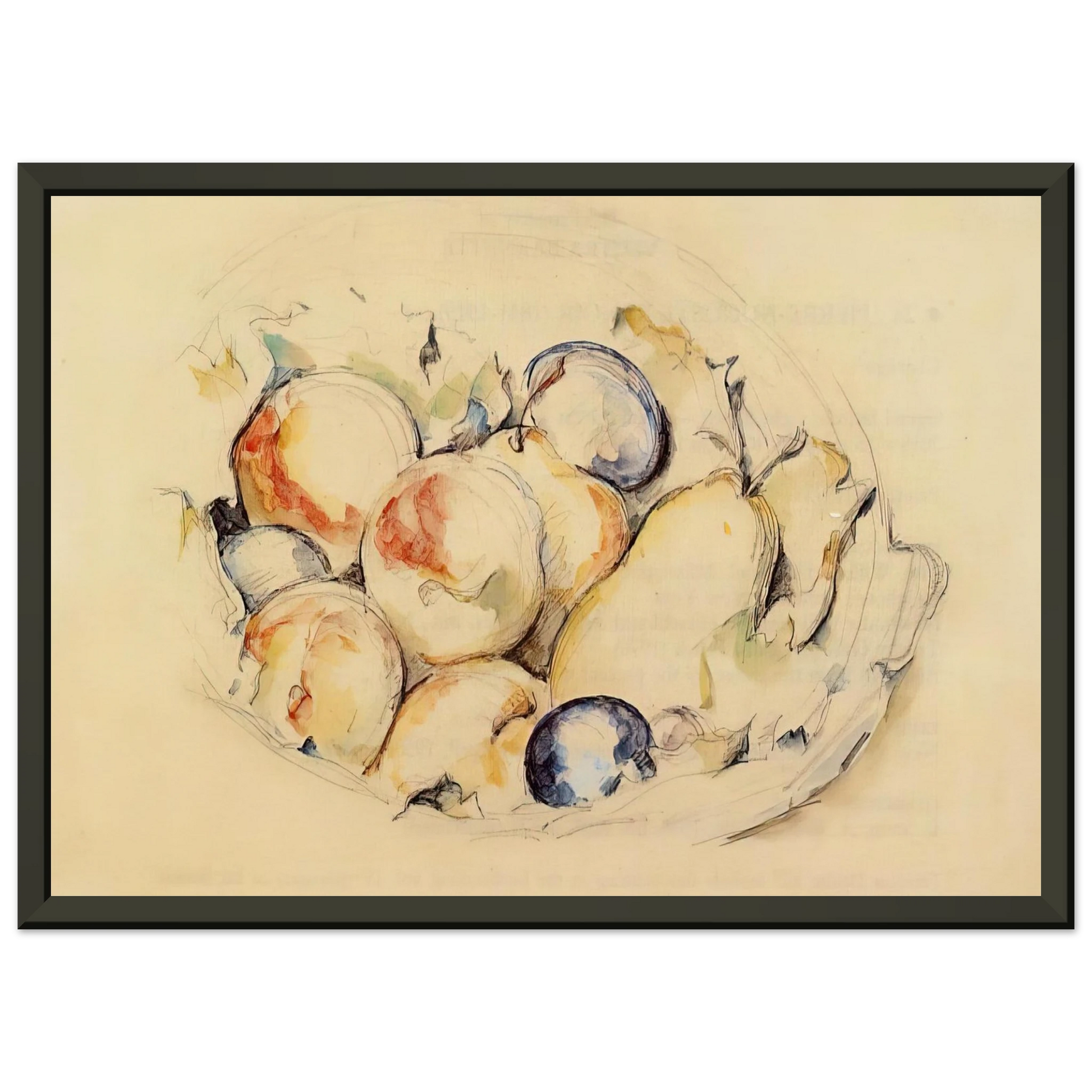 77751e9c-cd87-46bd-8650-dd695813866a