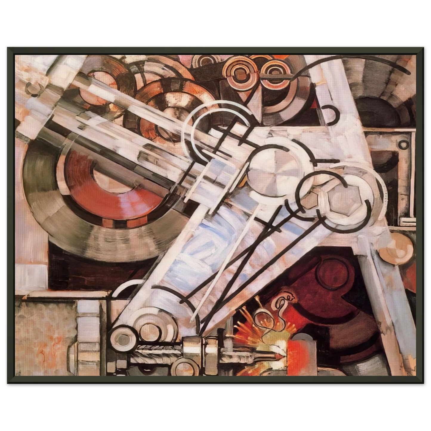 777cd0ac-9902-4b2d-841e-82031bce7351