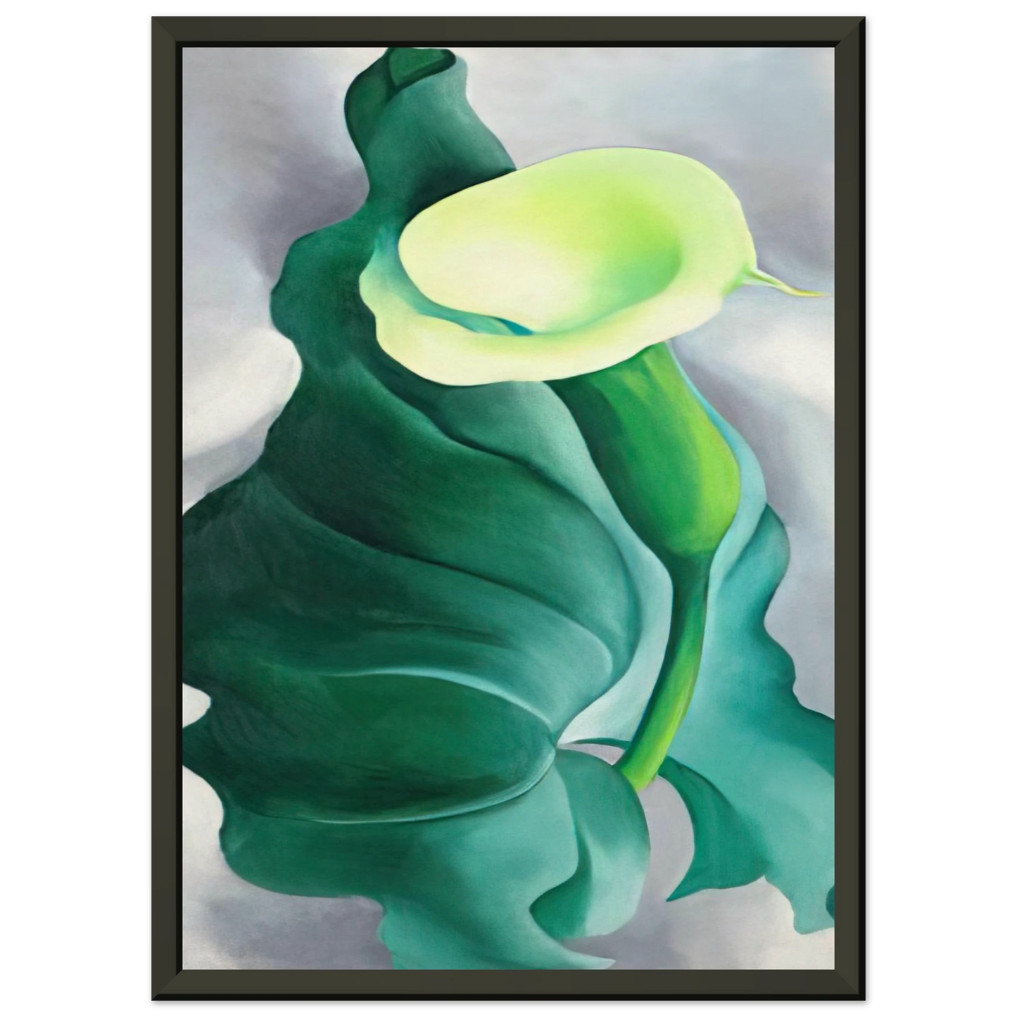 777f7fc3-fbd5-46c6-936f-28b95516030a