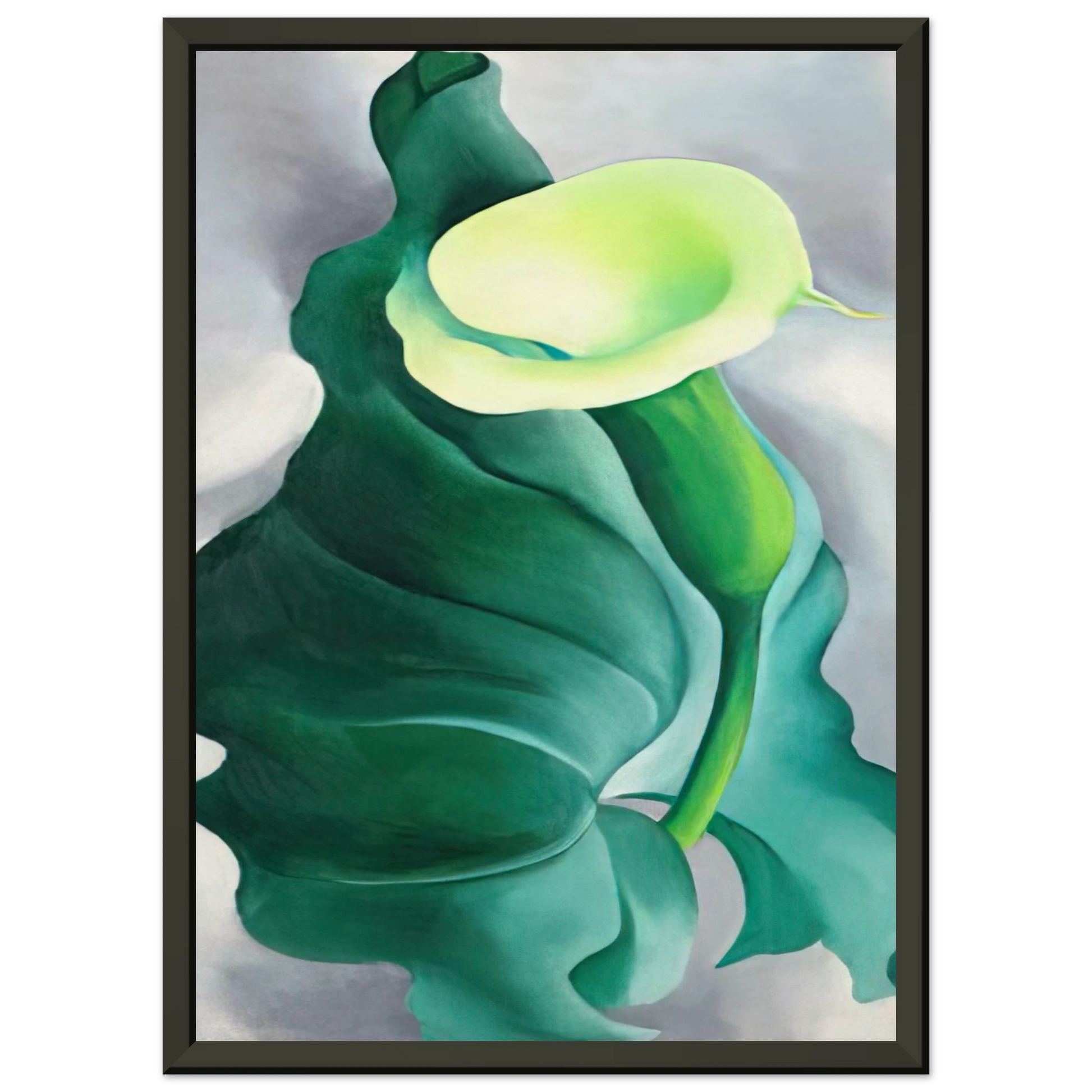 777f7fc3-fbd5-46c6-936f-28b95516030a