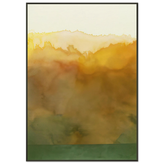 77a02449-0af0-4754-baba-fe824d802dd5