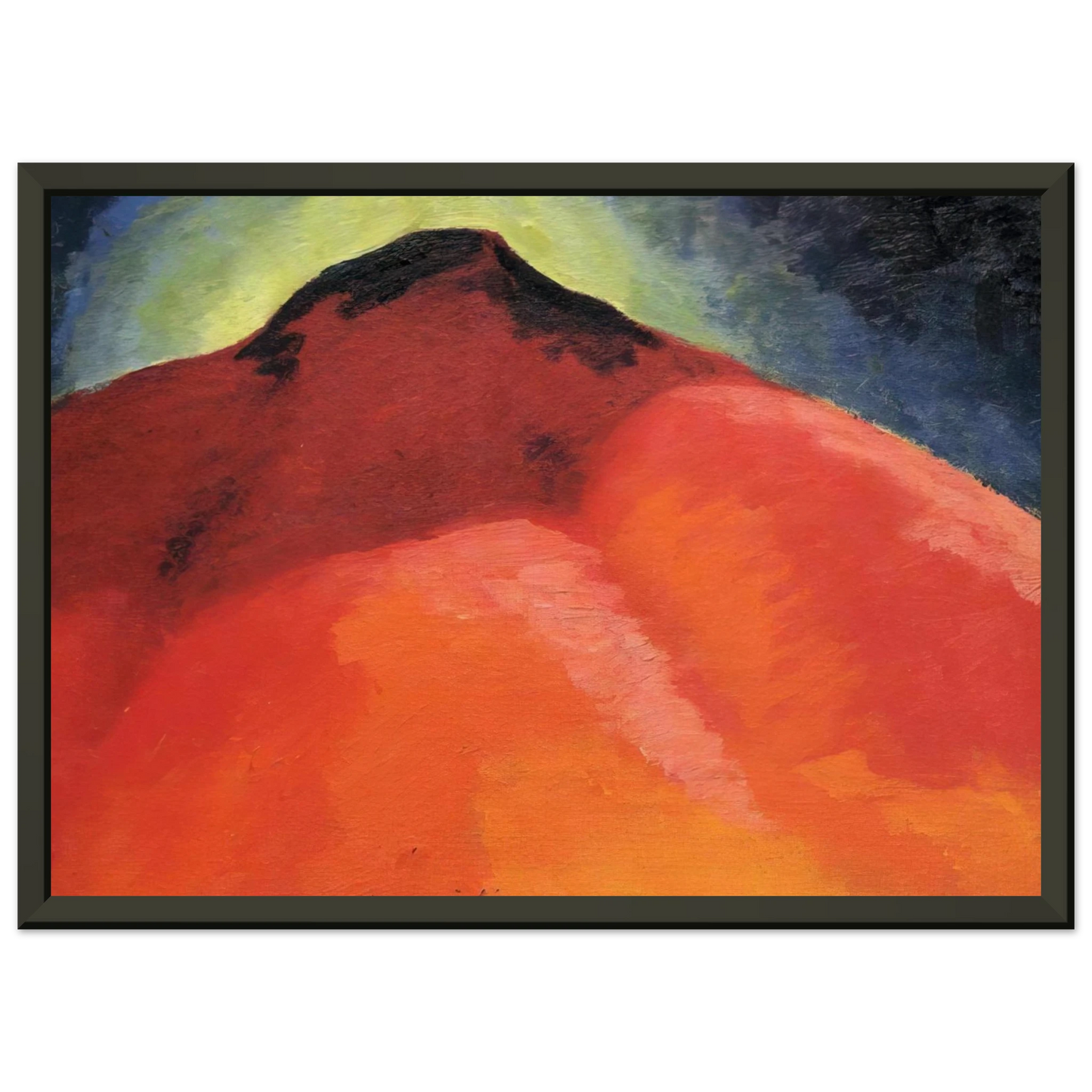 77af9598-e1d7-4688-b714-89892ab27c8b