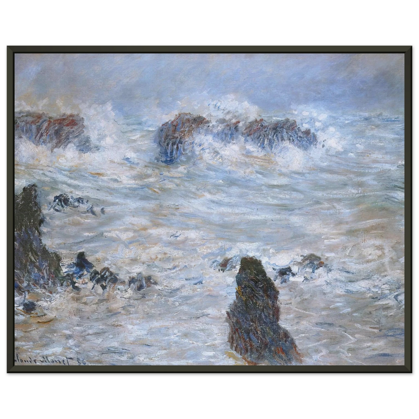 77c830eb-2d68-4531-96c9-6d044752f659