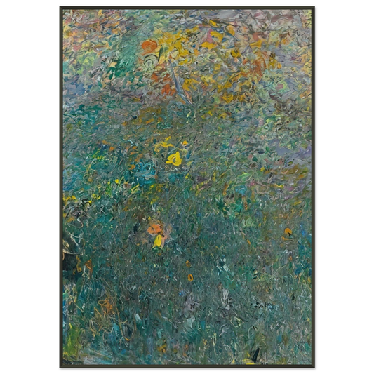 77d3dd79-46e9-40df-a870-f842840d97b0
