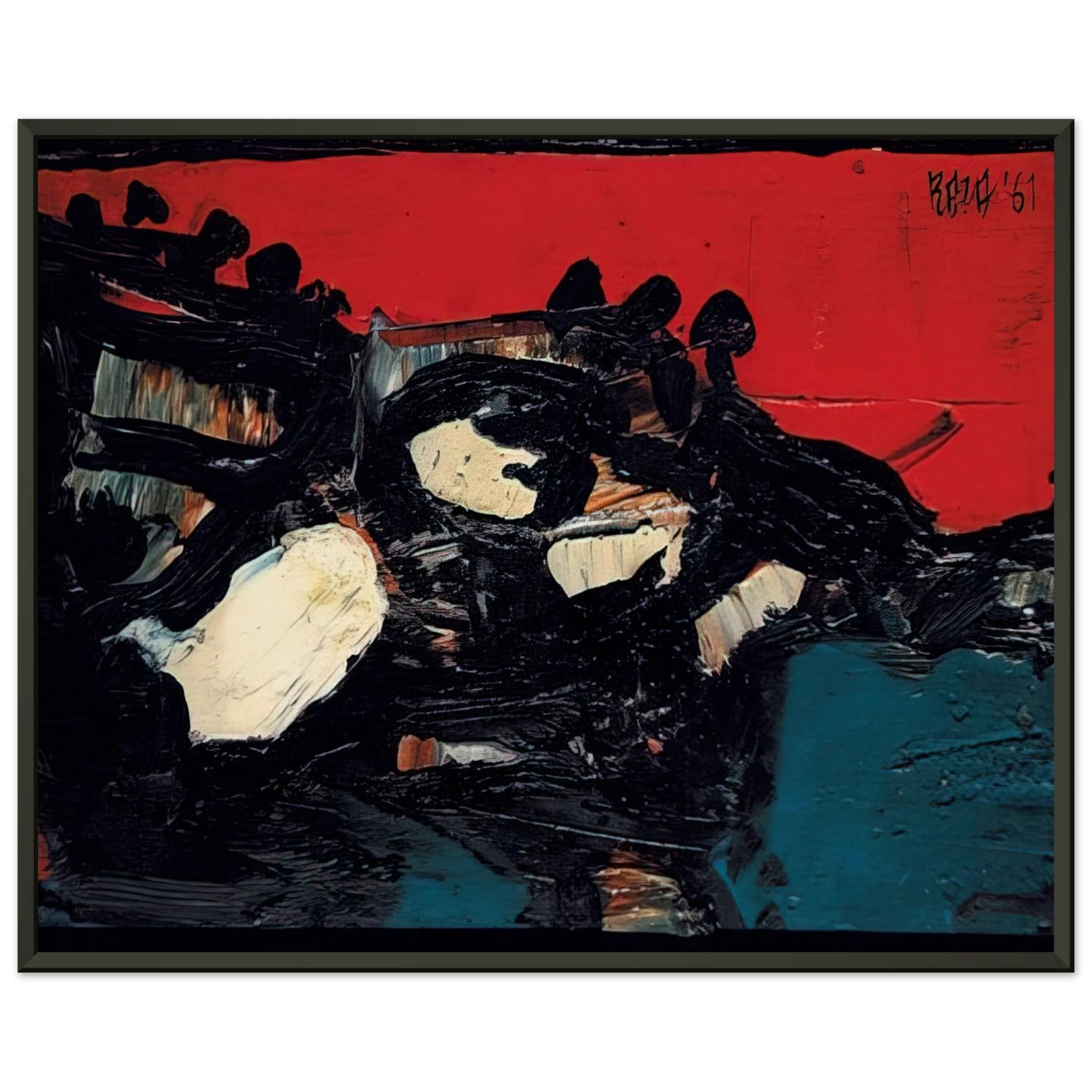 77df5849-0372-4eb0-a248-1e3b63ba309f