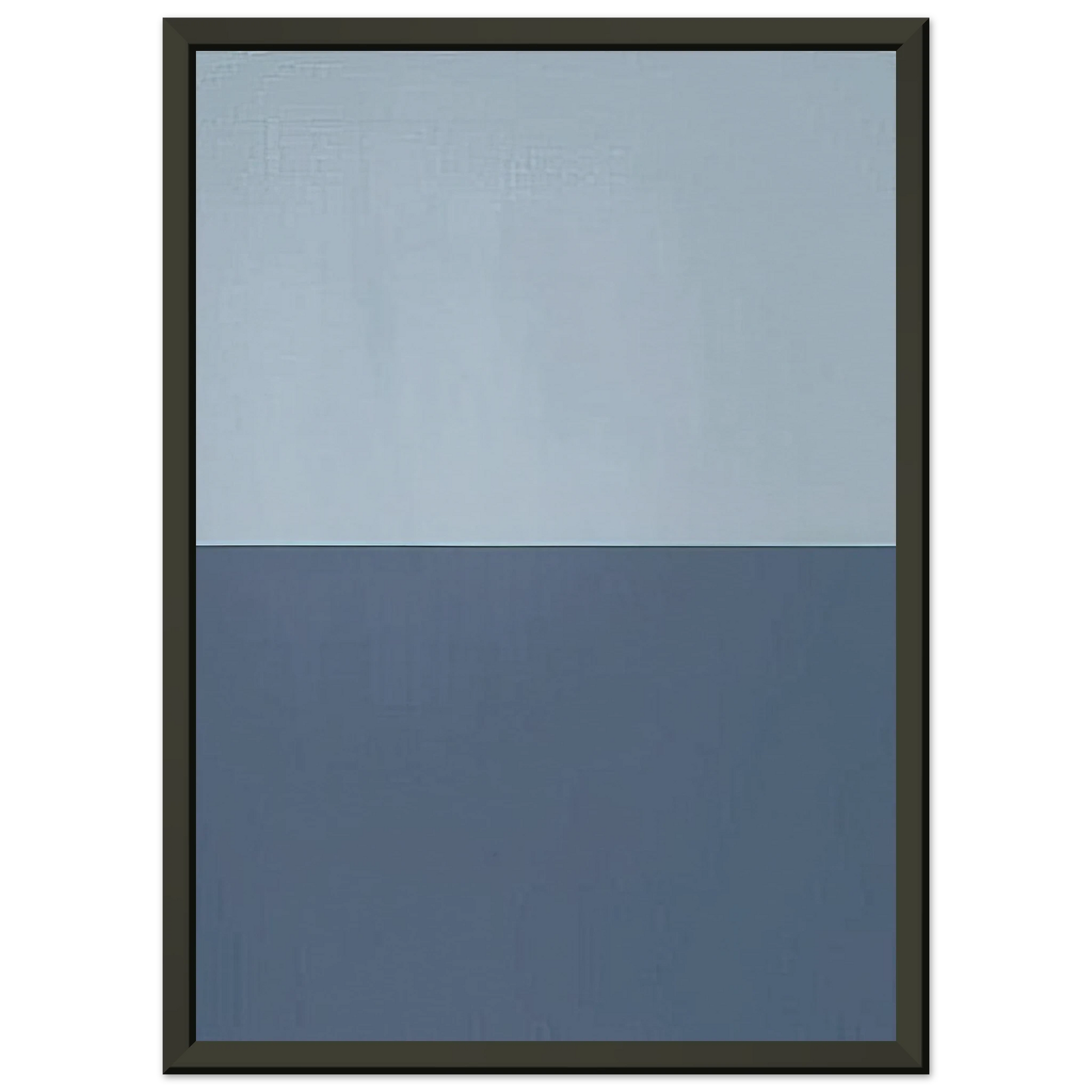 77eff64d-0082-468b-bb7e-ad0965b44fa6
