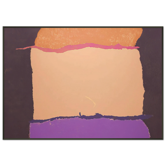 780dfab6-b0c9-4362-b331-55c6a26a1565