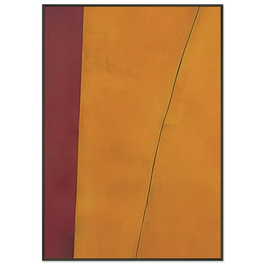 782bc513-d6ff-4e39-bb4a-07b8ac8411ff
