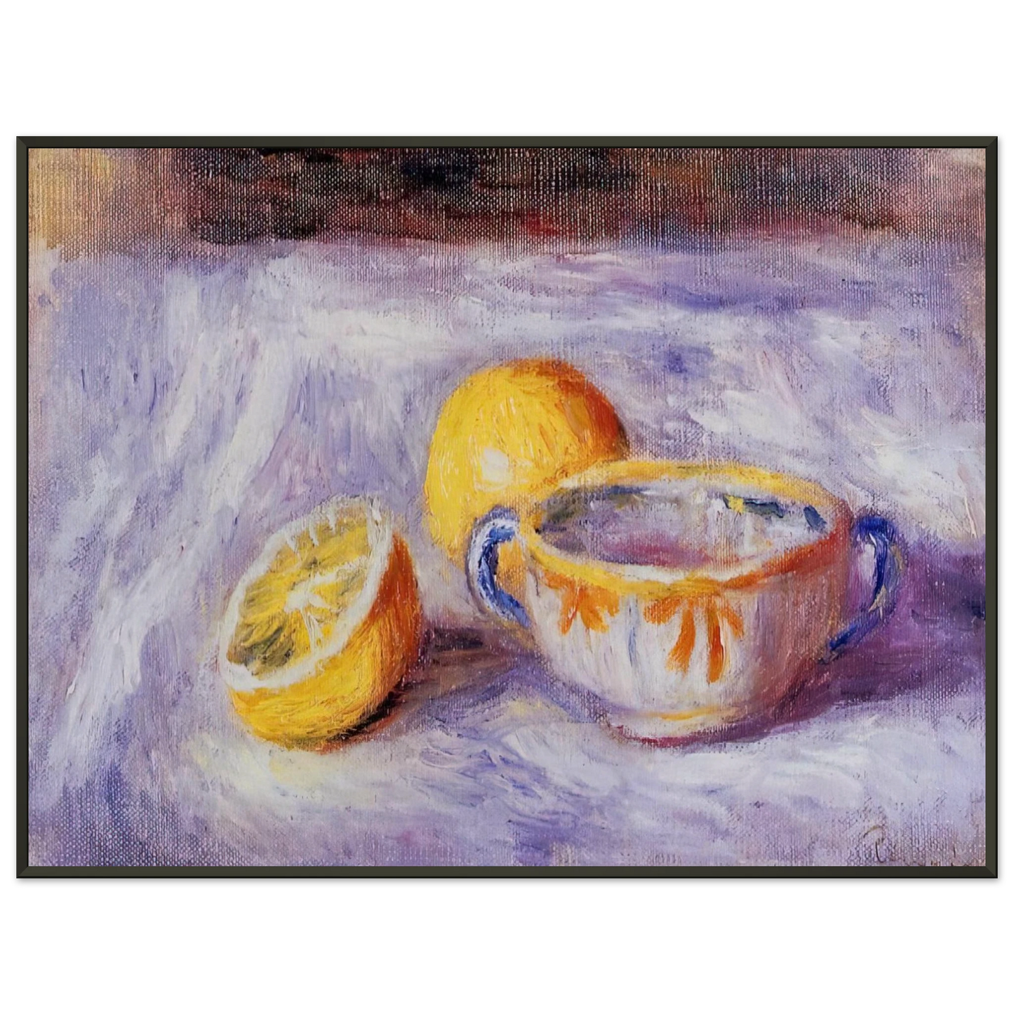 7862481a-2c6b-41de-bc8a-b72c35506d87