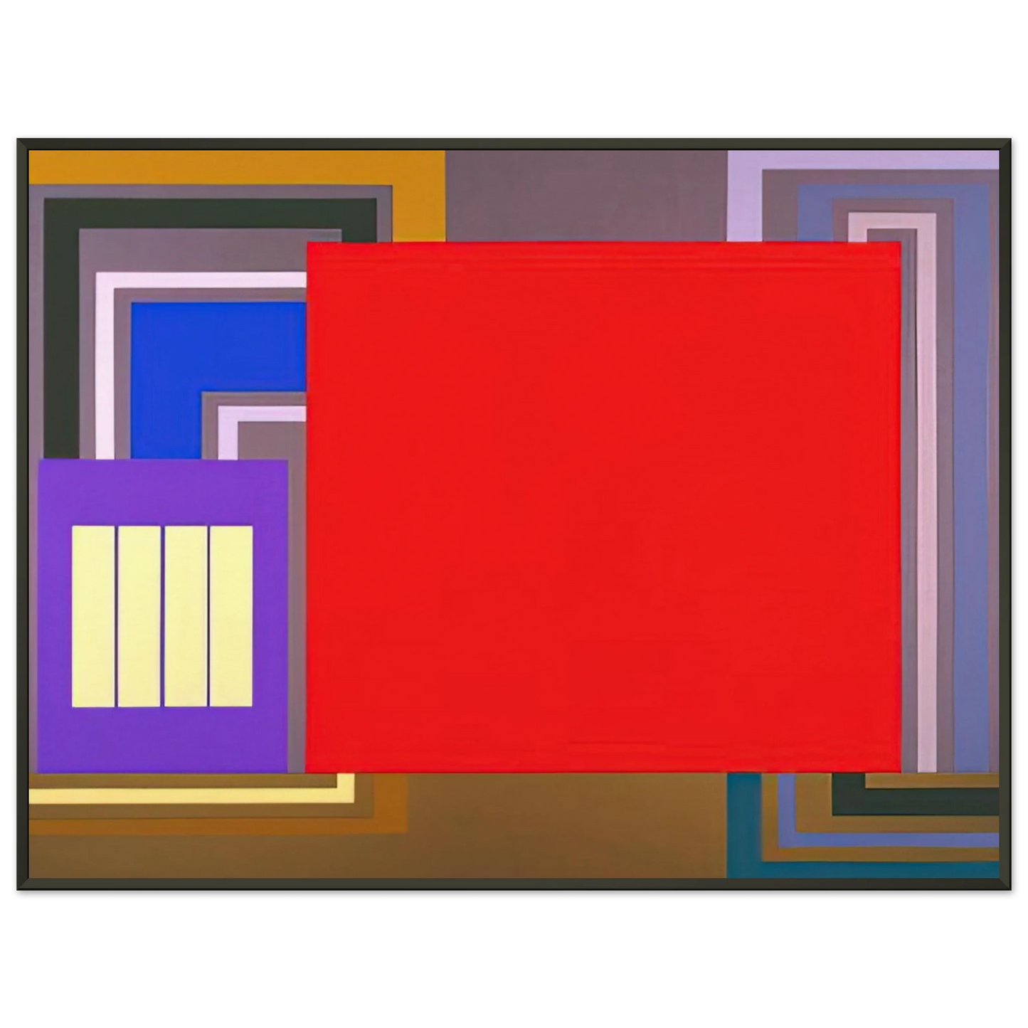 788e3aaf-2253-457c-b368-109d67d69c29