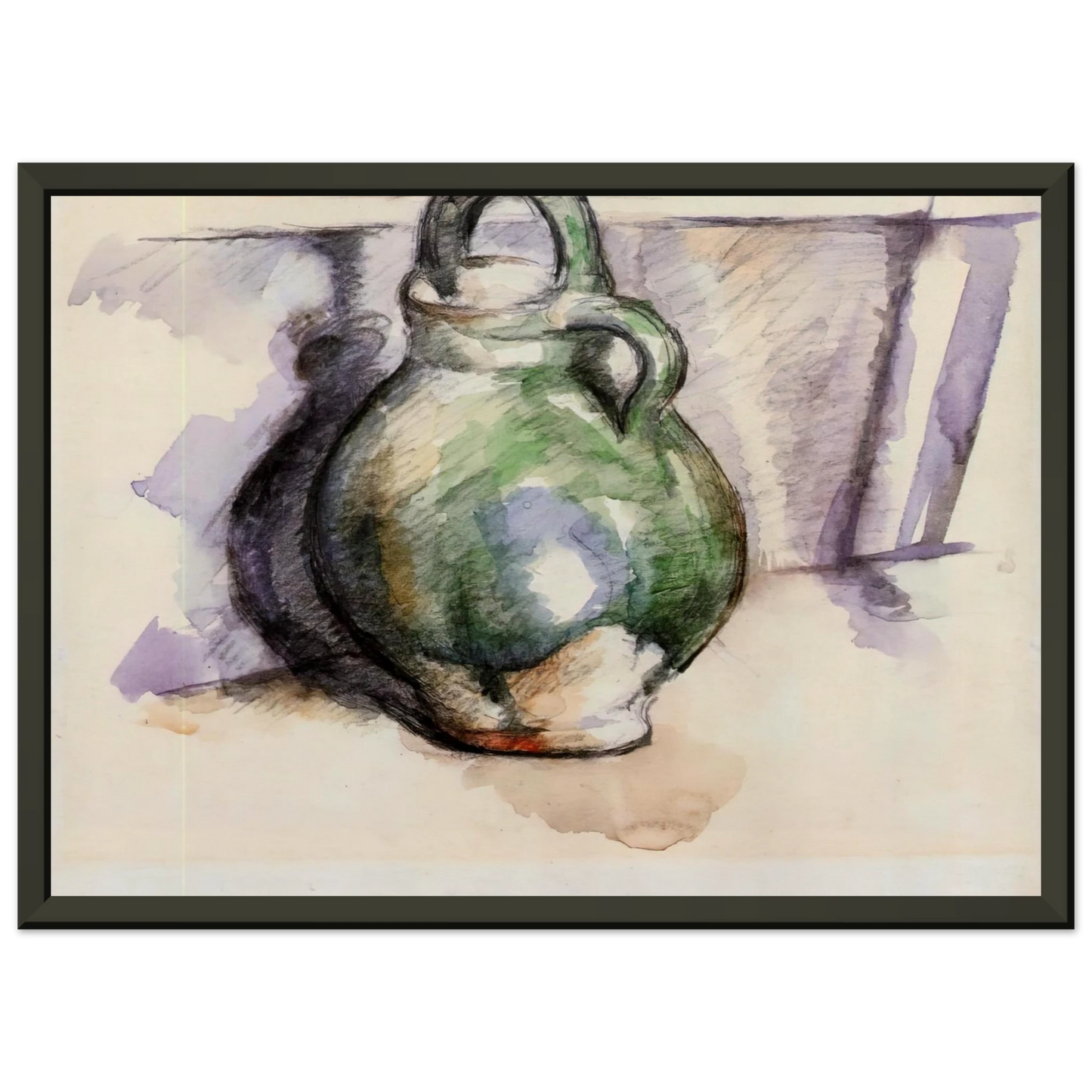 7896ec5b-719e-4601-81d8-1d167a3ac412