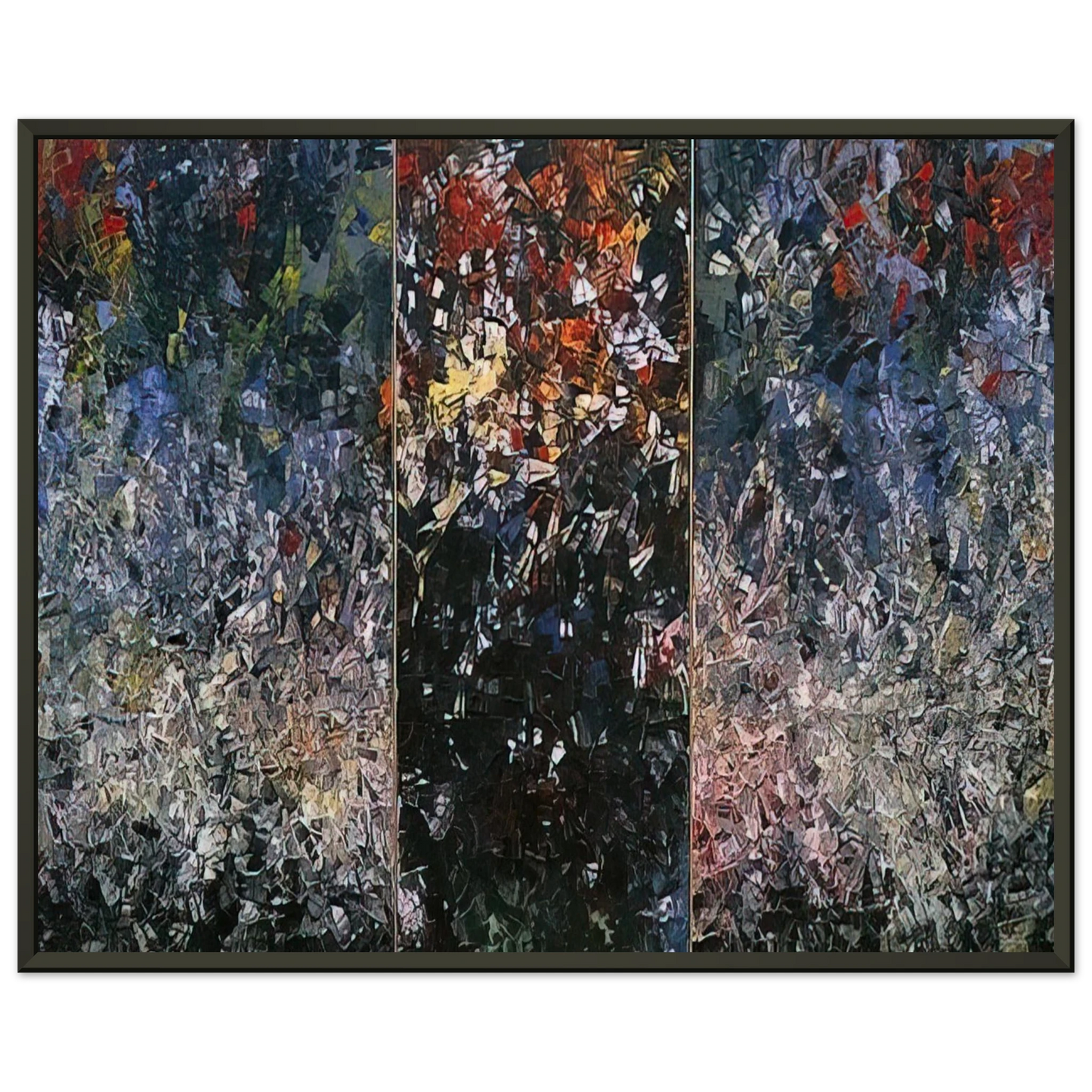 78a1b562-a8ae-41de-9ac1-45057ec750b4