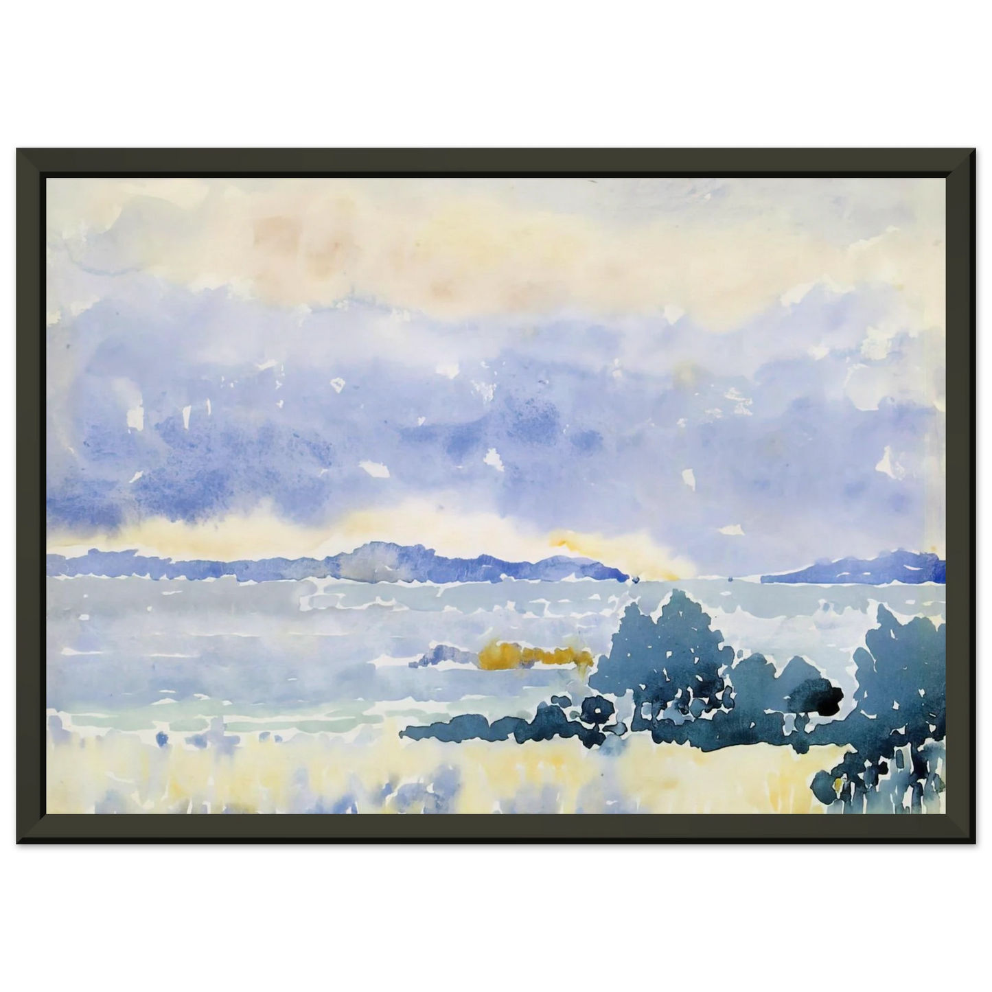 78bdde6f-d313-4f33-80e2-68097c2ddbf9