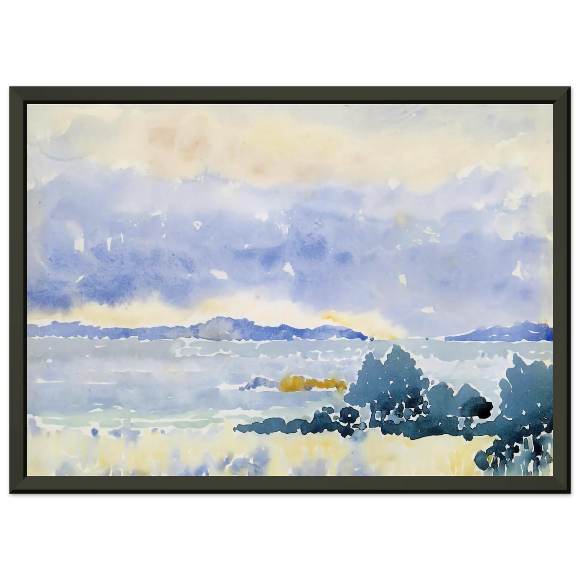 78bdde6f-d313-4f33-80e2-68097c2ddbf9