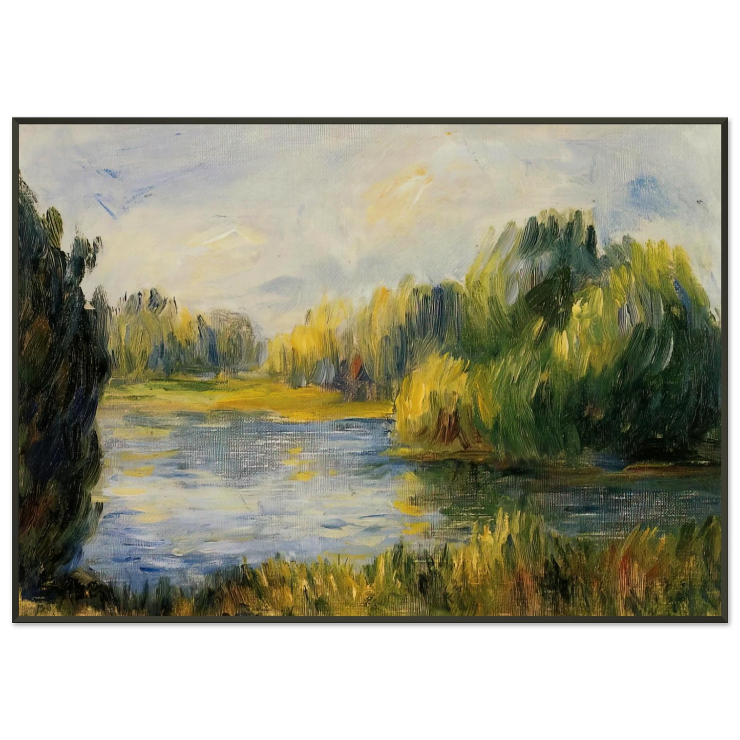 78c973e1-7045-4d0d-a046-eaf6ae4fe795