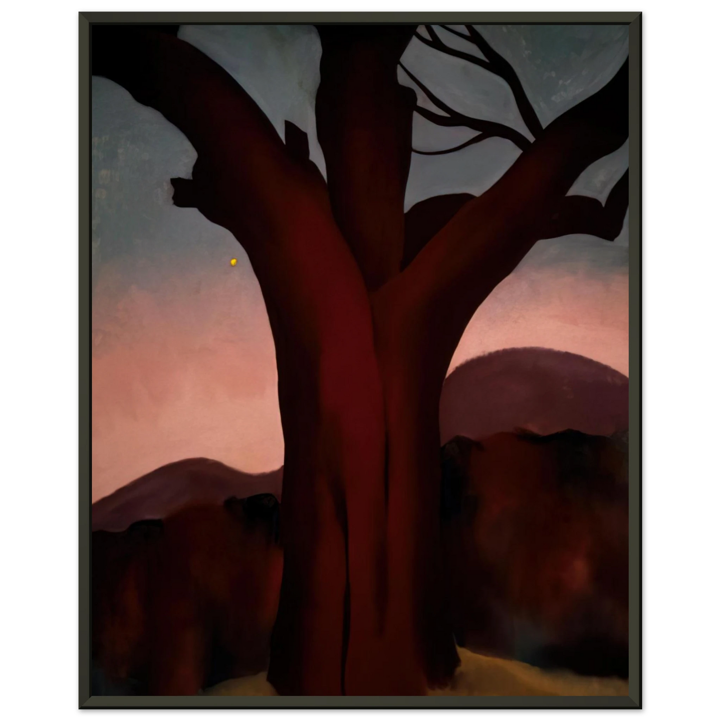 78ded557-0301-4d46-988d-00b12c8f97db