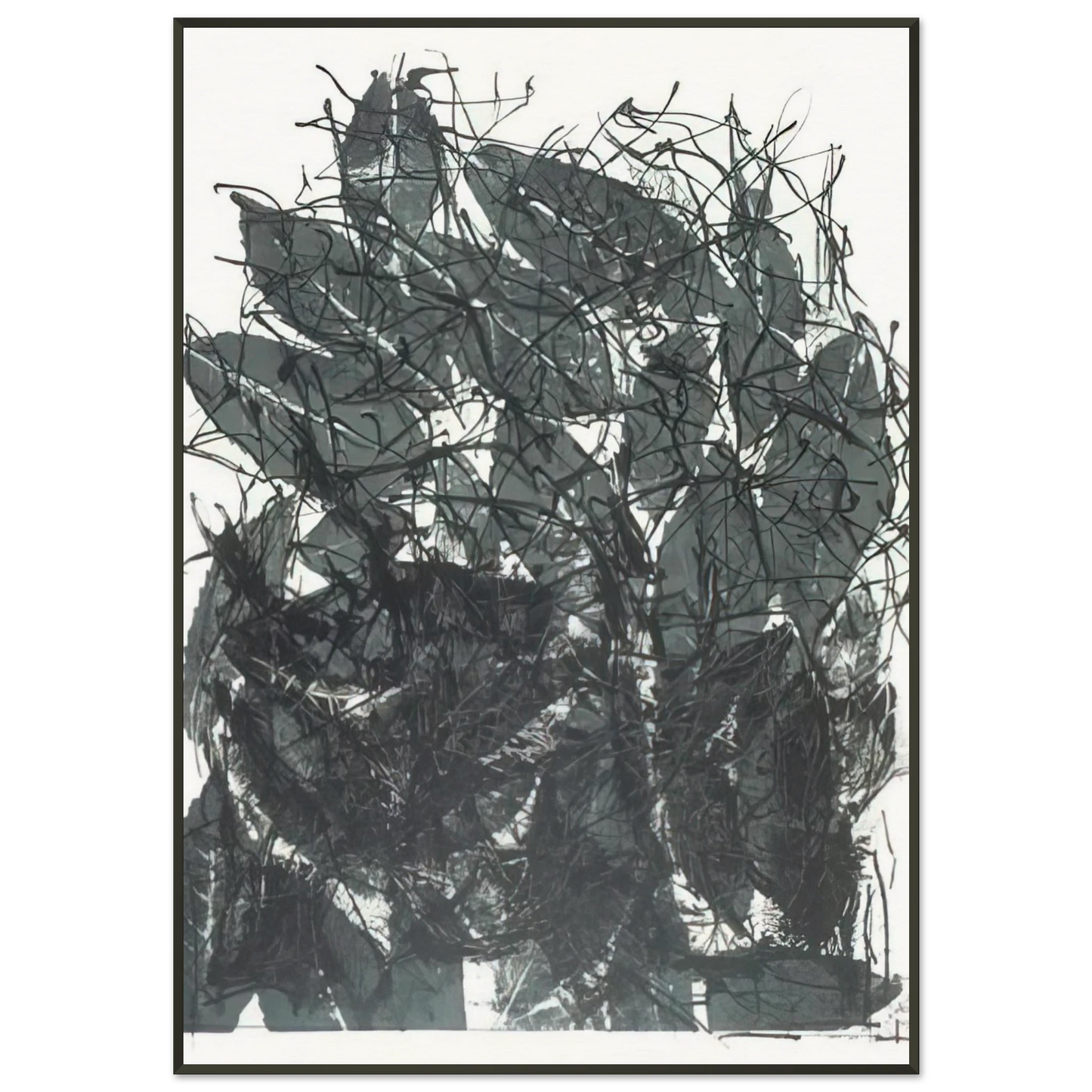 791bba4b-e90d-4c7f-b0a0-2c1b0b917f2d