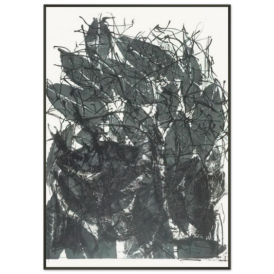 791bba4b-e90d-4c7f-b0a0-2c1b0b917f2d