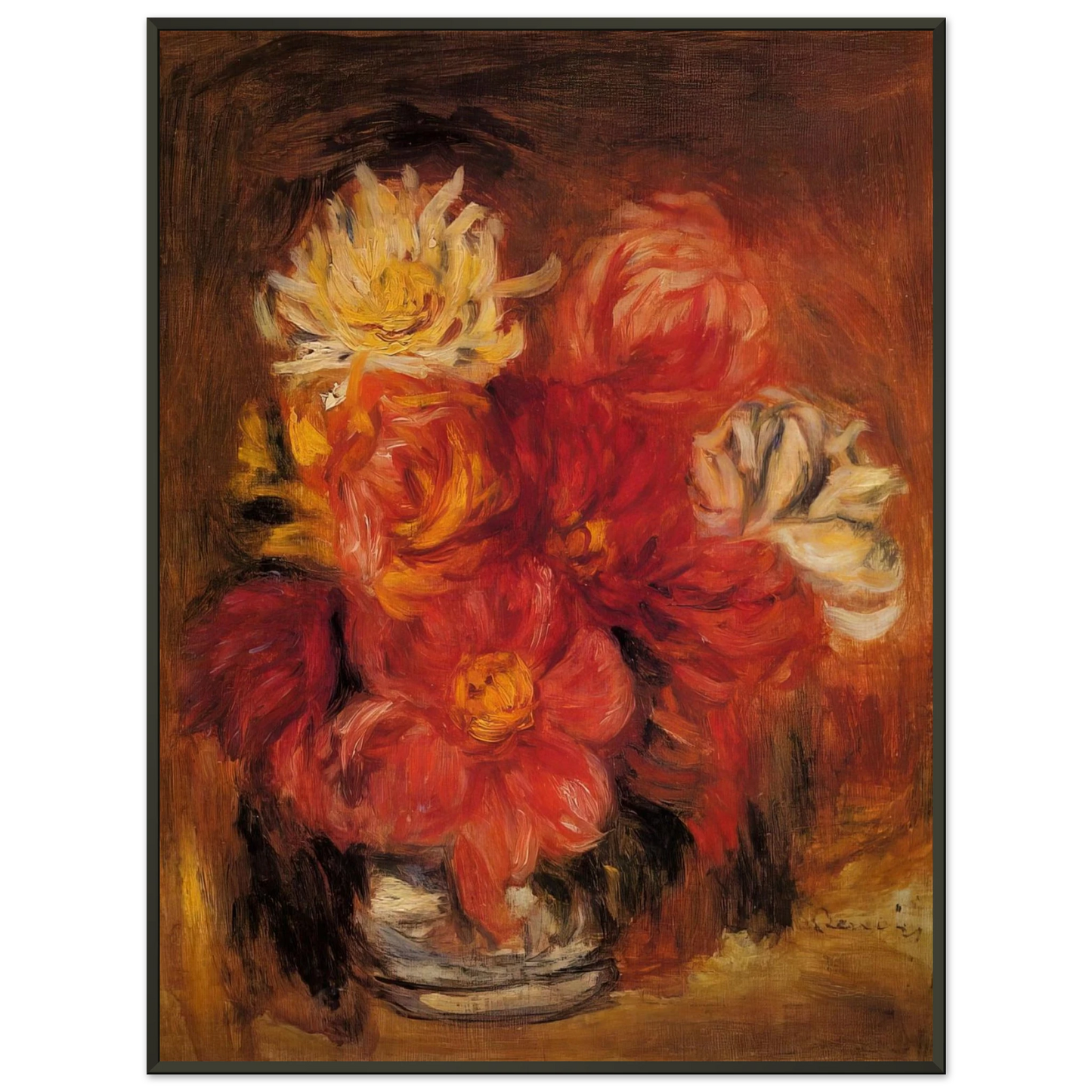 7944d0b0-26ba-4c4a-8b57-46500fd86f92