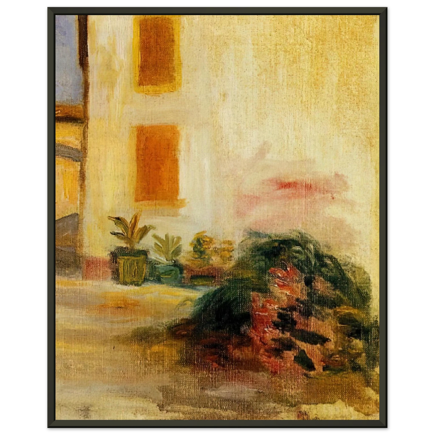 794a126b-f443-46ea-afcb-25da02b4ac0a