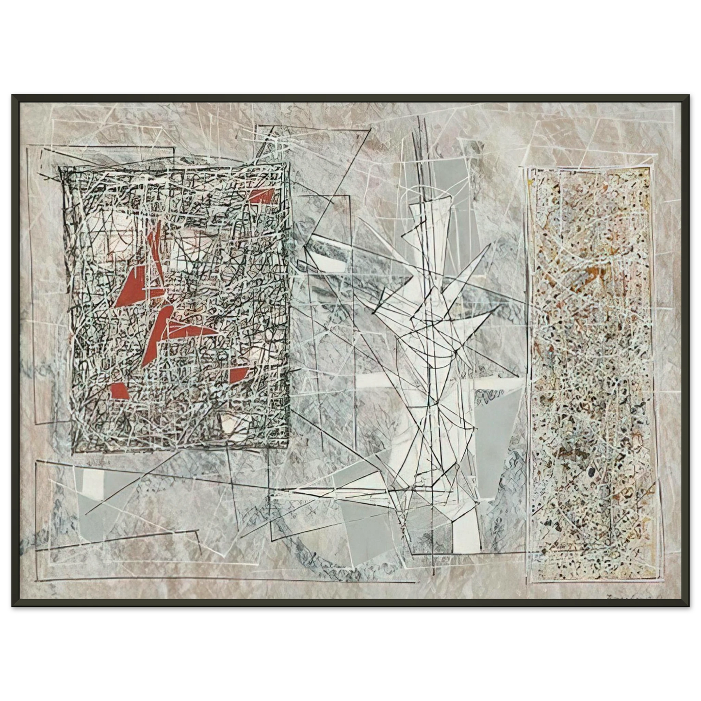 794eae8d-97e6-46d3-94d8-8cbd8c18ee86