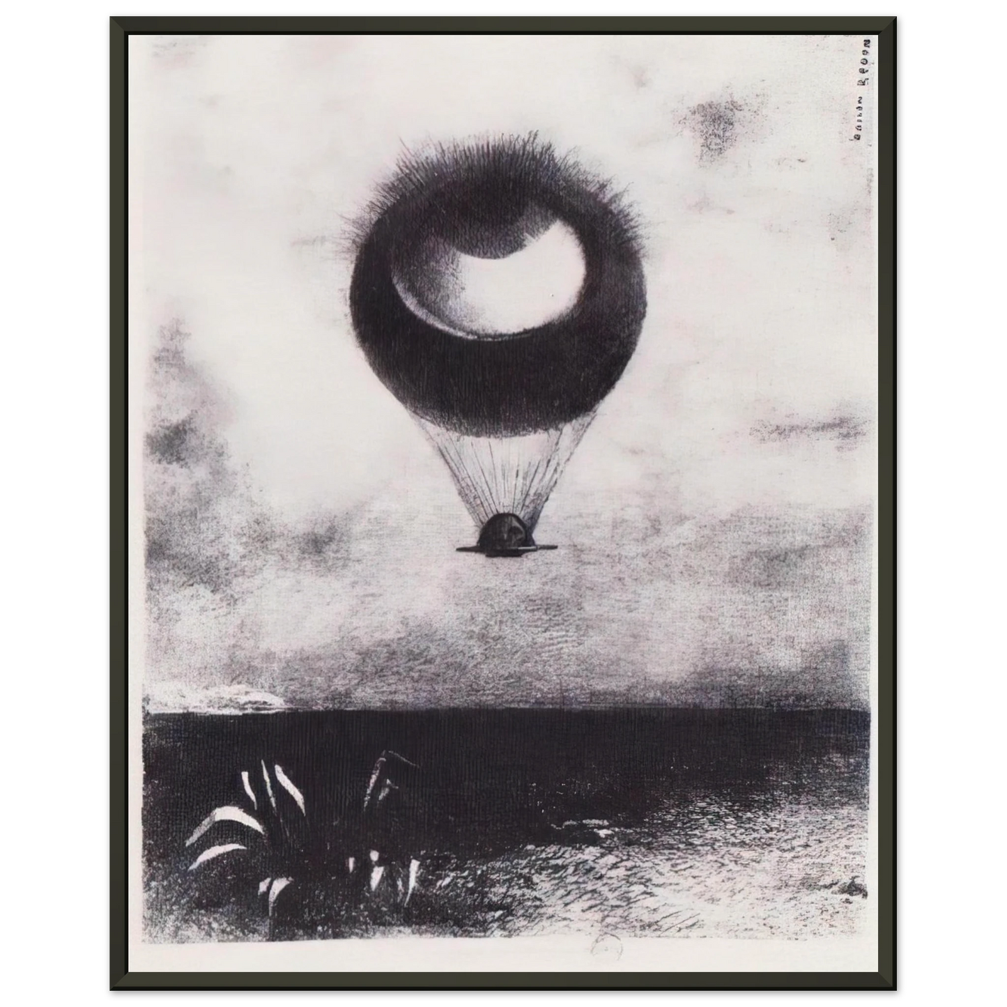 795c7f4b-3f2f-49ce-a7db-99af460b4738