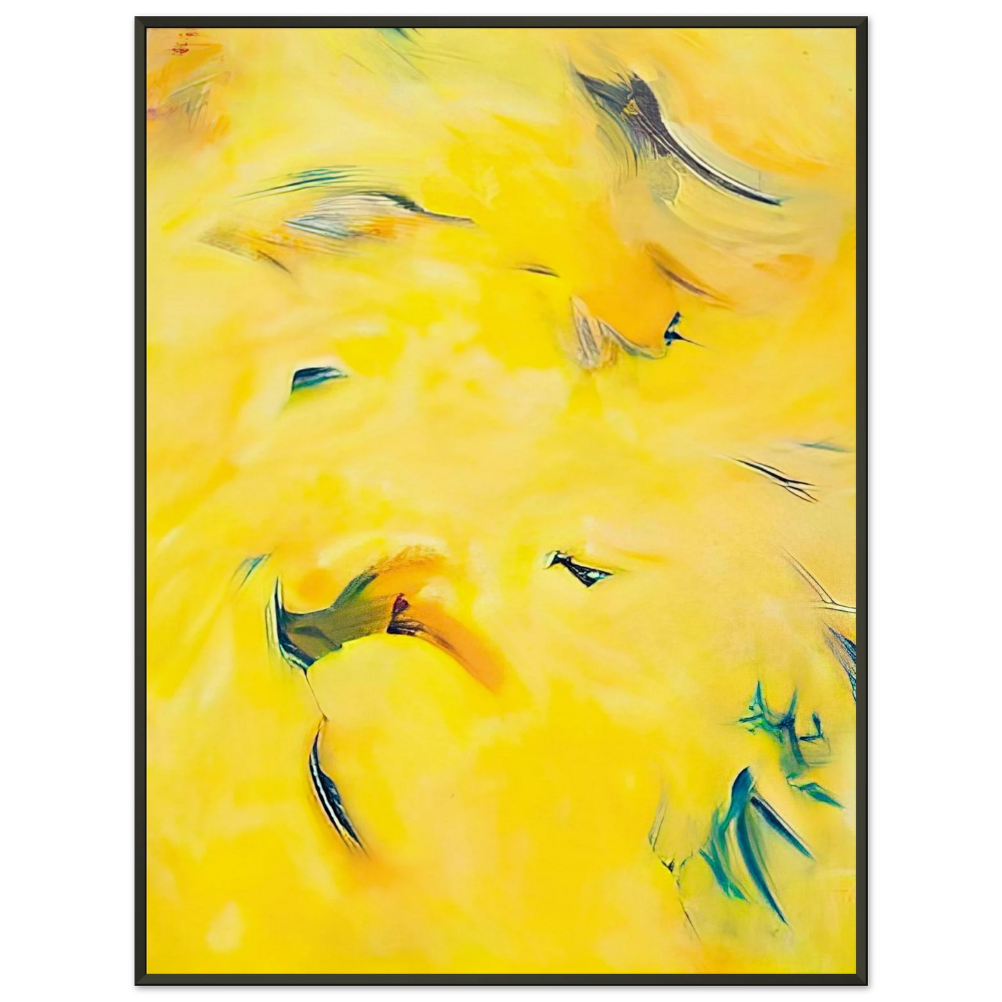79735c65-3e58-4589-9522-5fceb29c2206